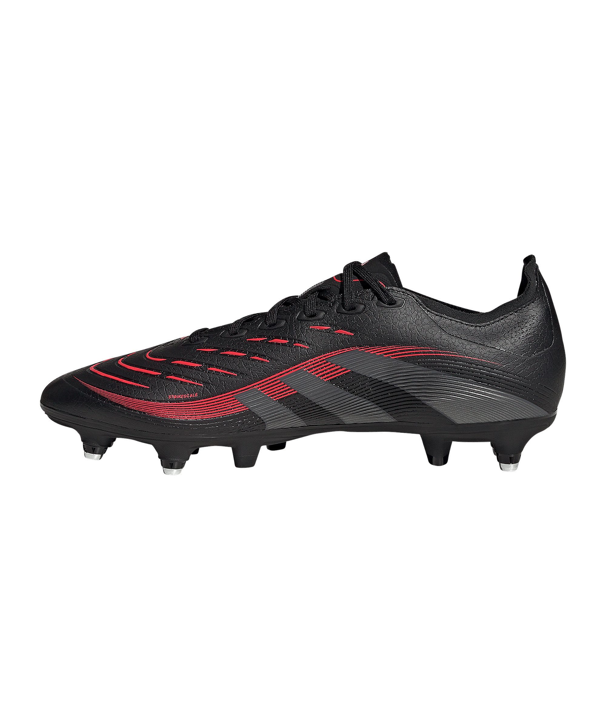 adidas Performance adidas Performance Fußballschuh günstig online kaufen