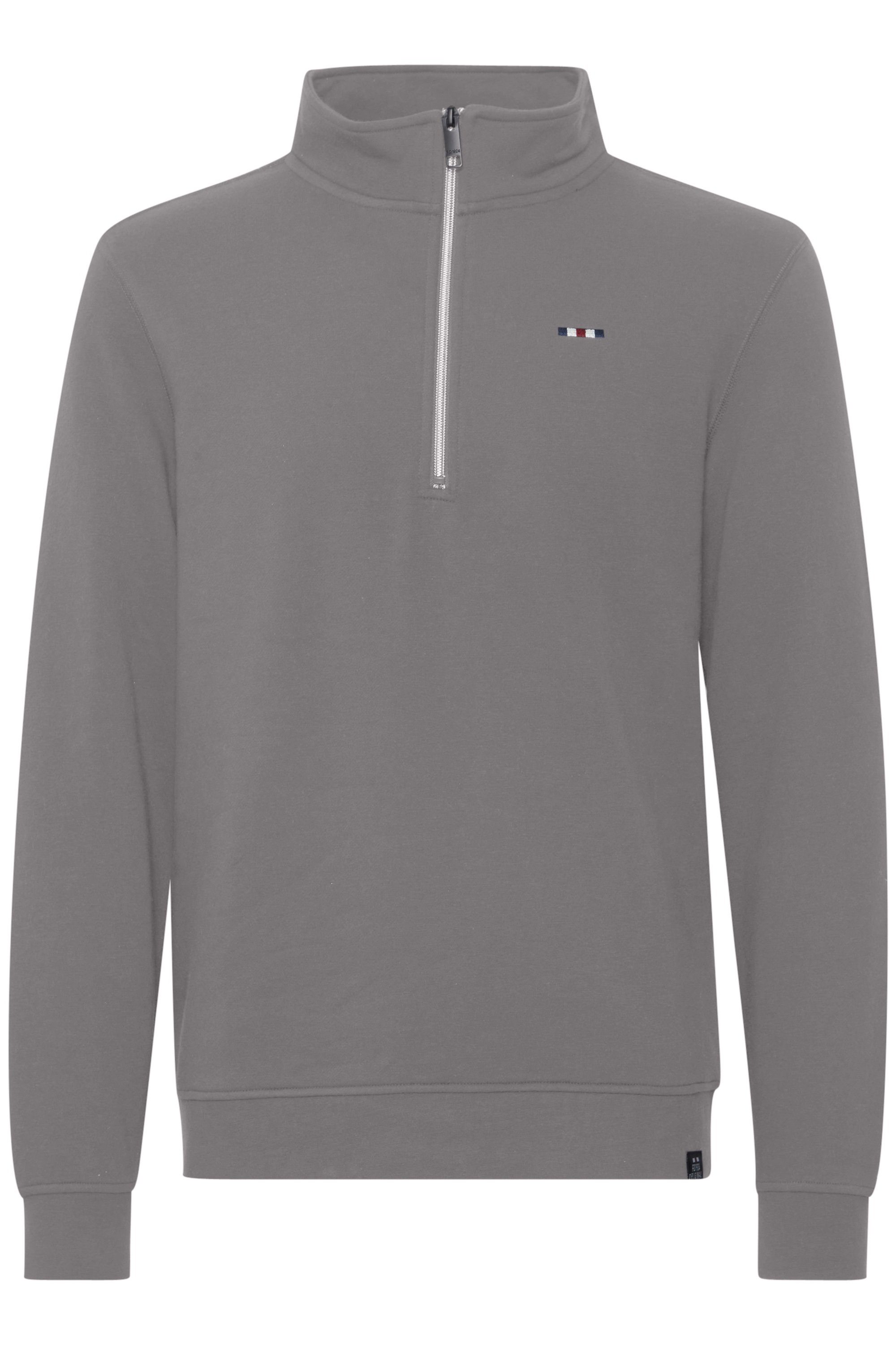 FQ1924 Troyer FQArthur Modischer Pullover günstig online kaufen