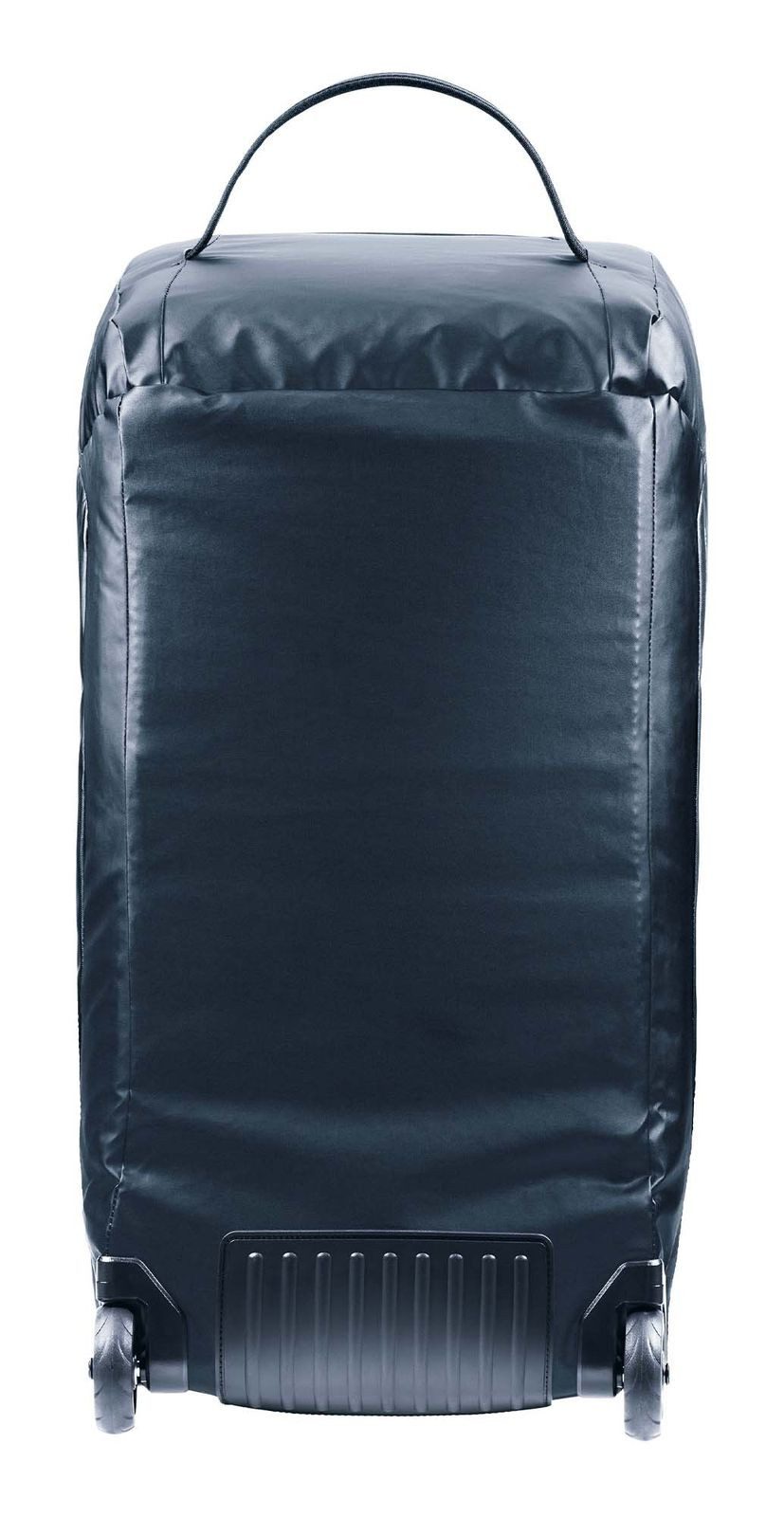 deuter Rucksack Duffel Pro Roller 90 günstig online kaufen