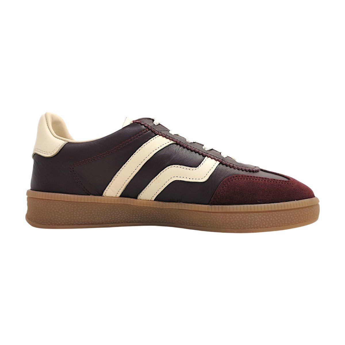 Gant Schnürer Schnürschuh günstig online kaufen