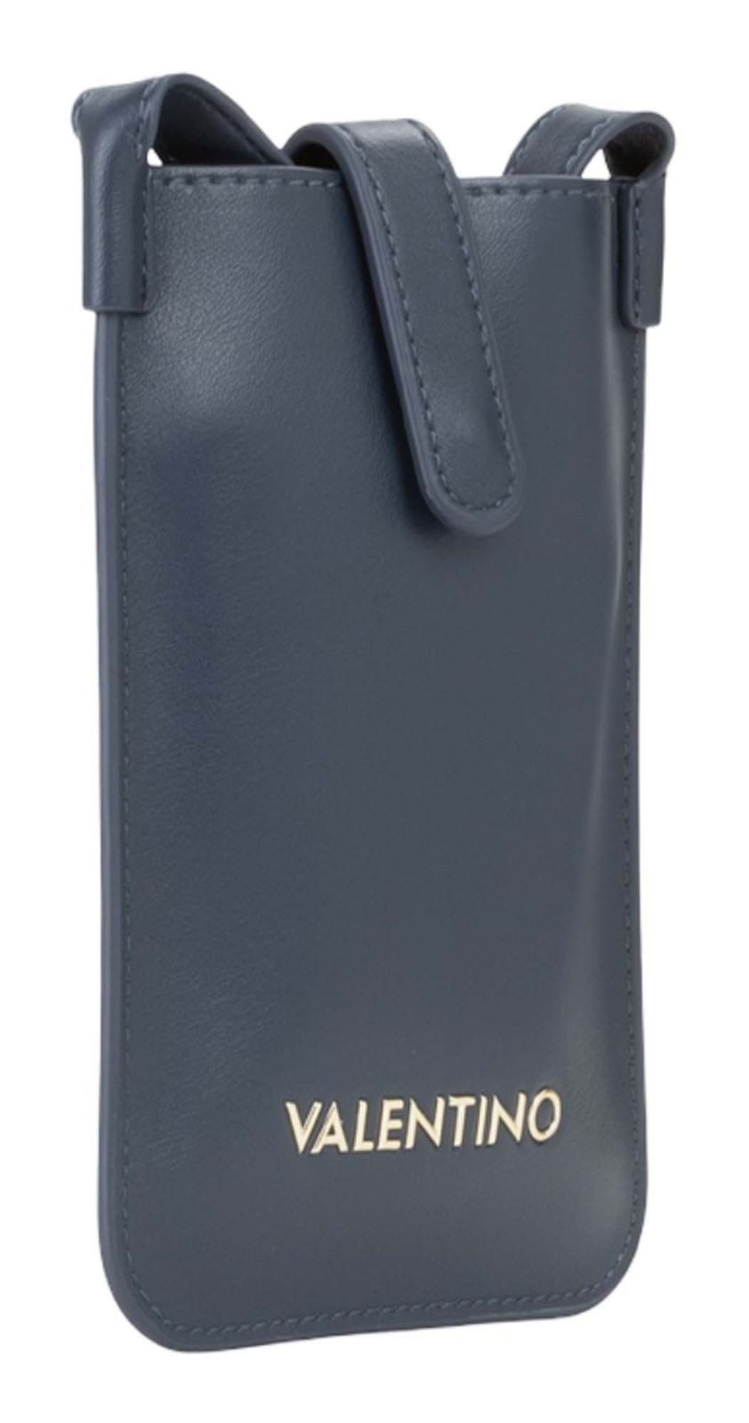 VALENTINO BAGS Handytasche Mobile Phone Case