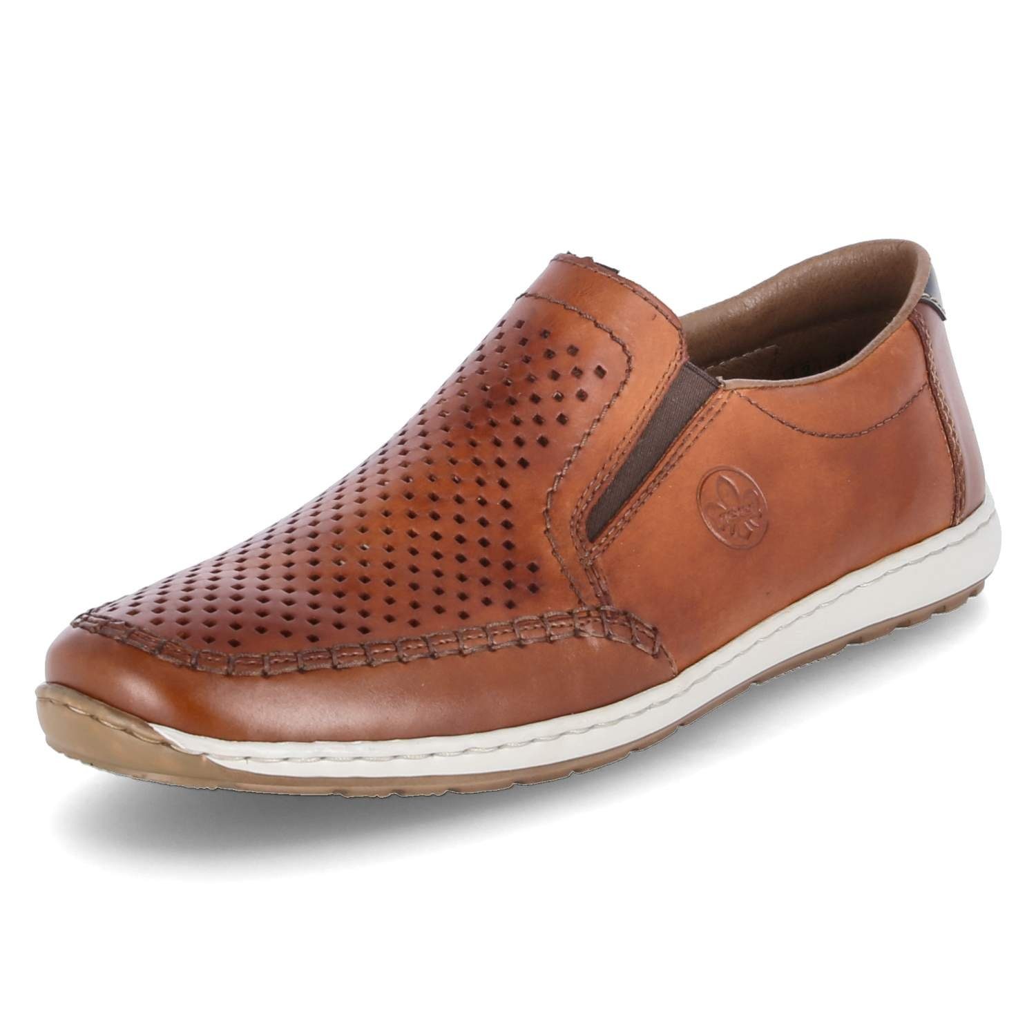 Rieker 08868-24 Slipper günstig online kaufen