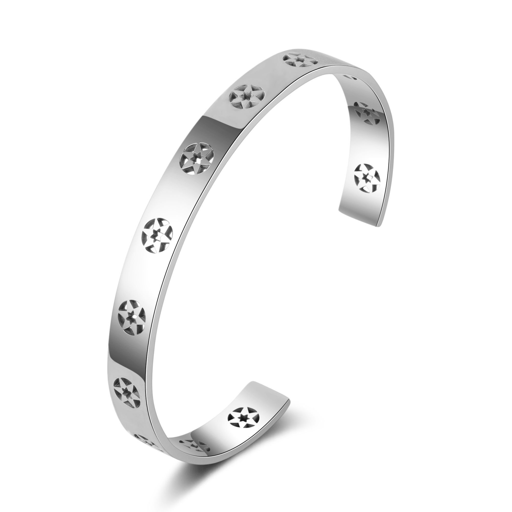AILORIA Armband AILORIA Armreif, Armreif günstig online kaufen