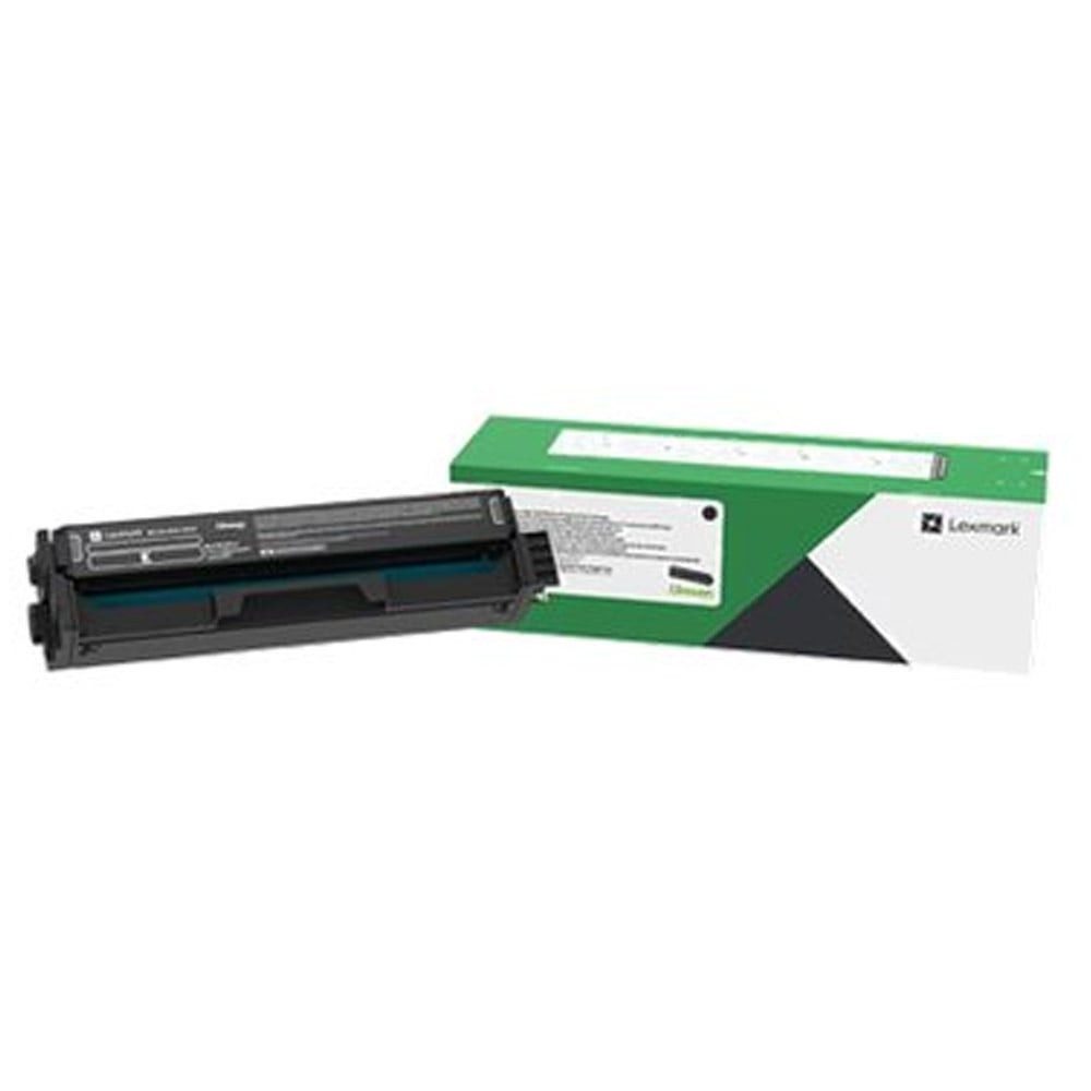 Tonerpatrone 20N2XK0 Toner schwarz
