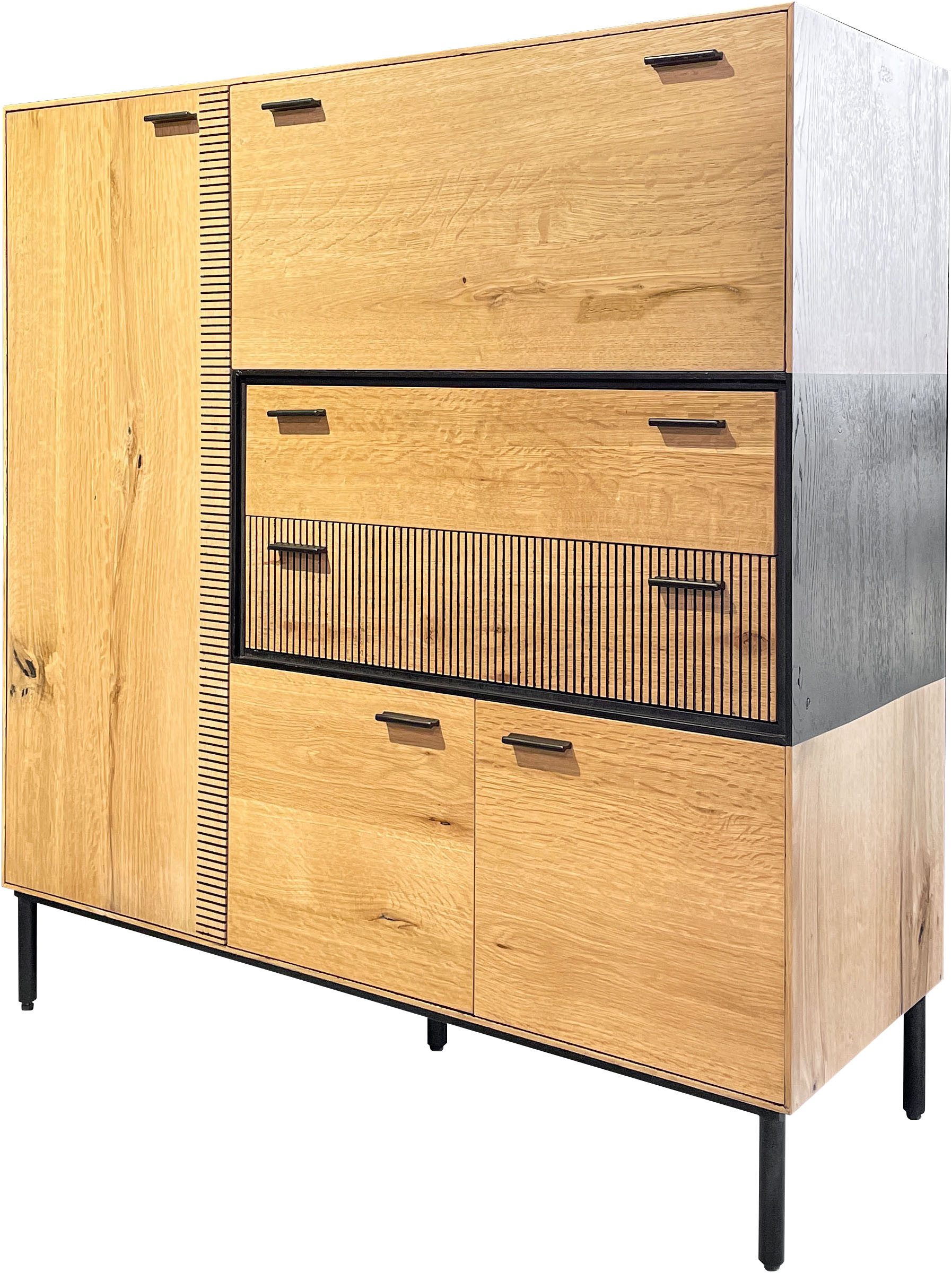 Gutmann Factory Highboard