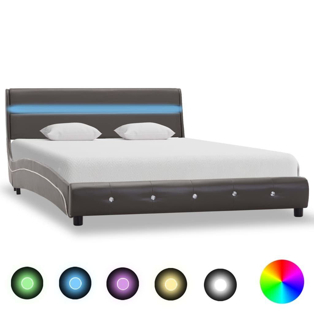 Betten 120x200 Cm Online Kaufen Otto
