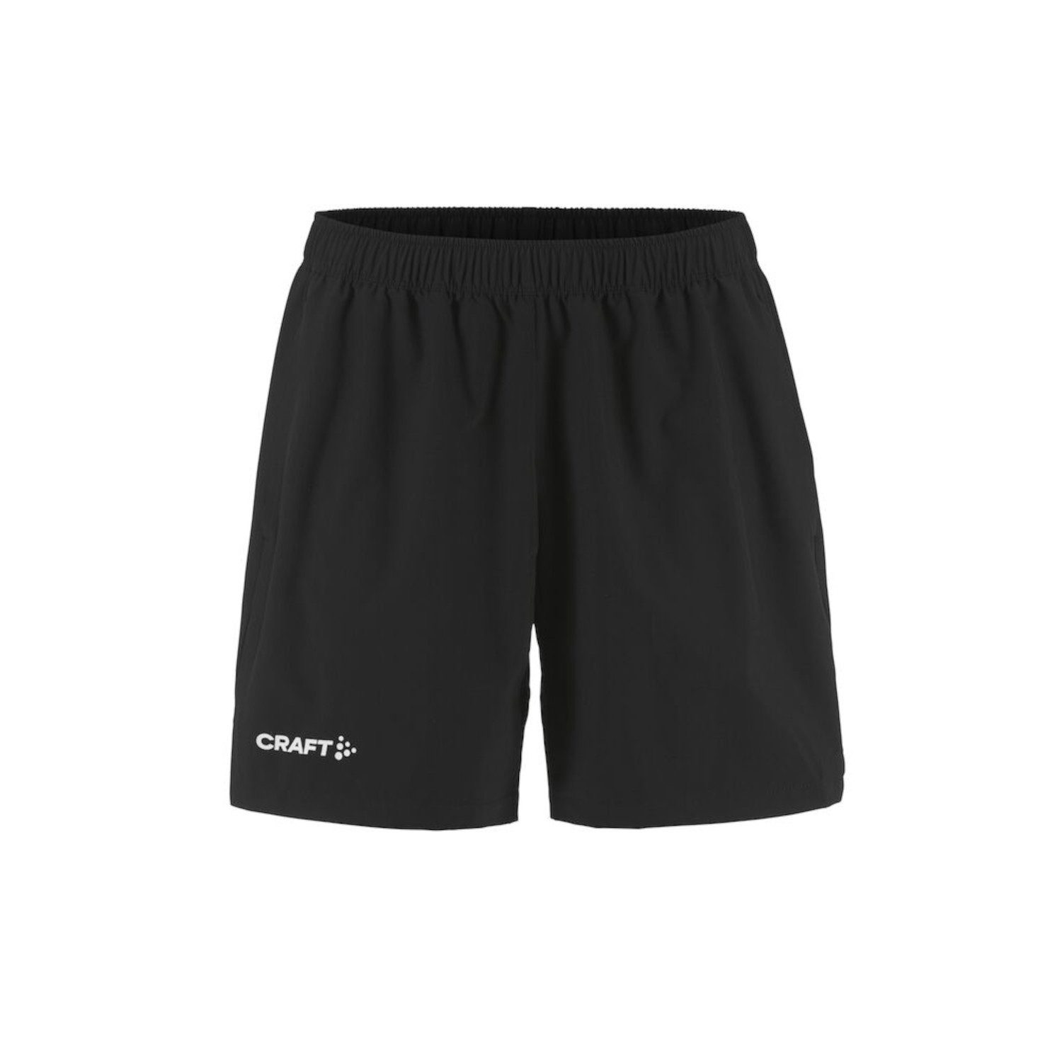 Craft Trainingsshorts Craft Herren Short Ability Shorts M 1916045