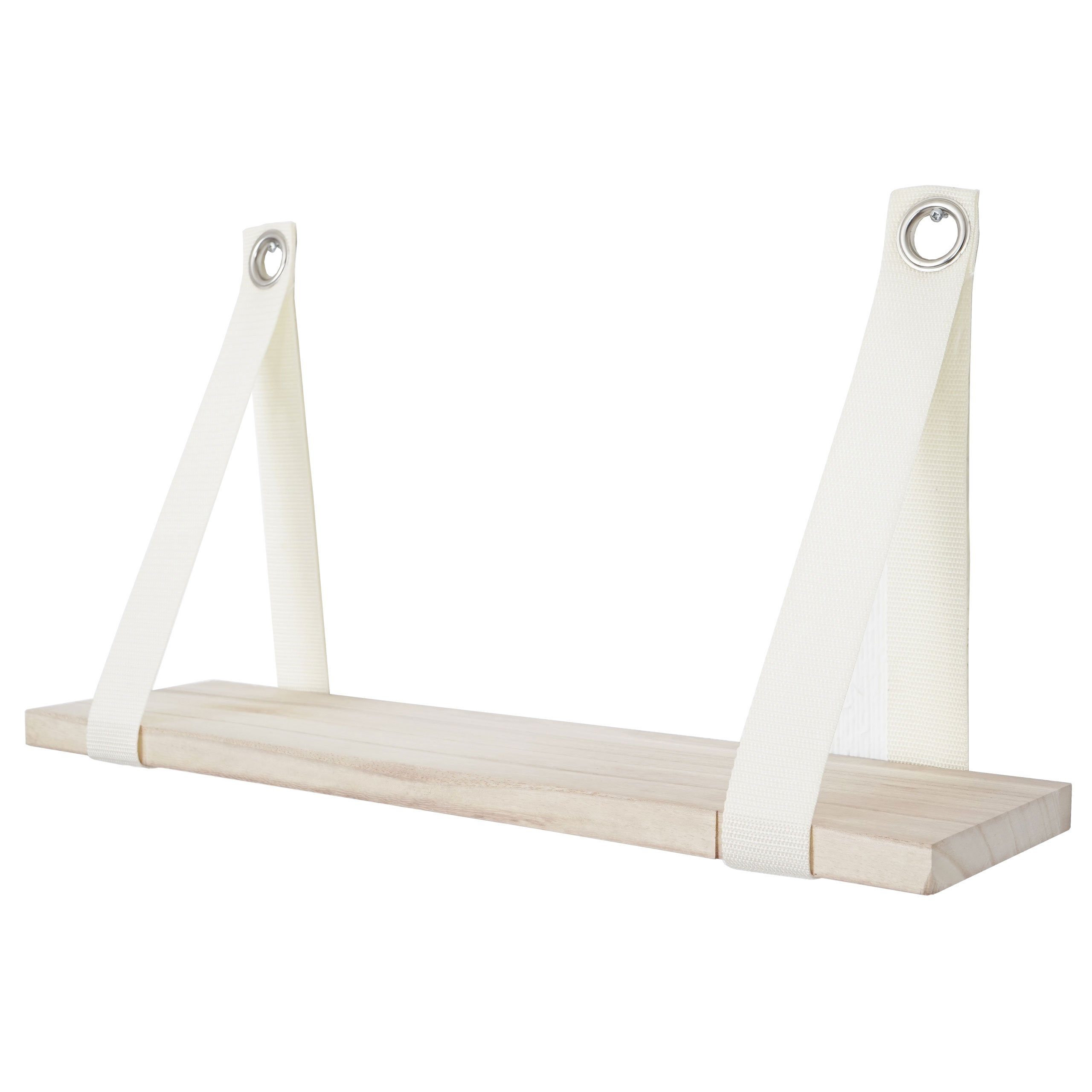 MCW Hängeregal Vire-G, Leicht und stabil günstig online kaufen