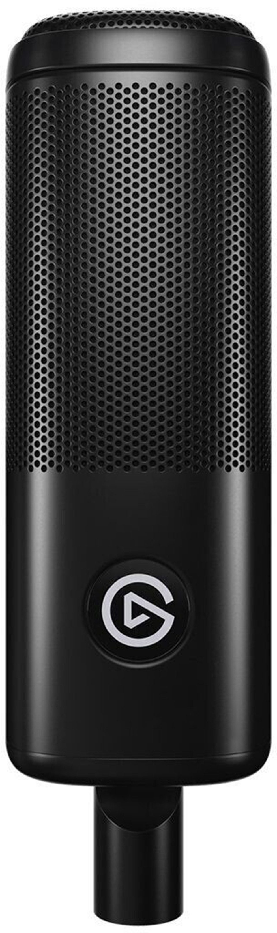 Elgato Mikrofon Wave DX