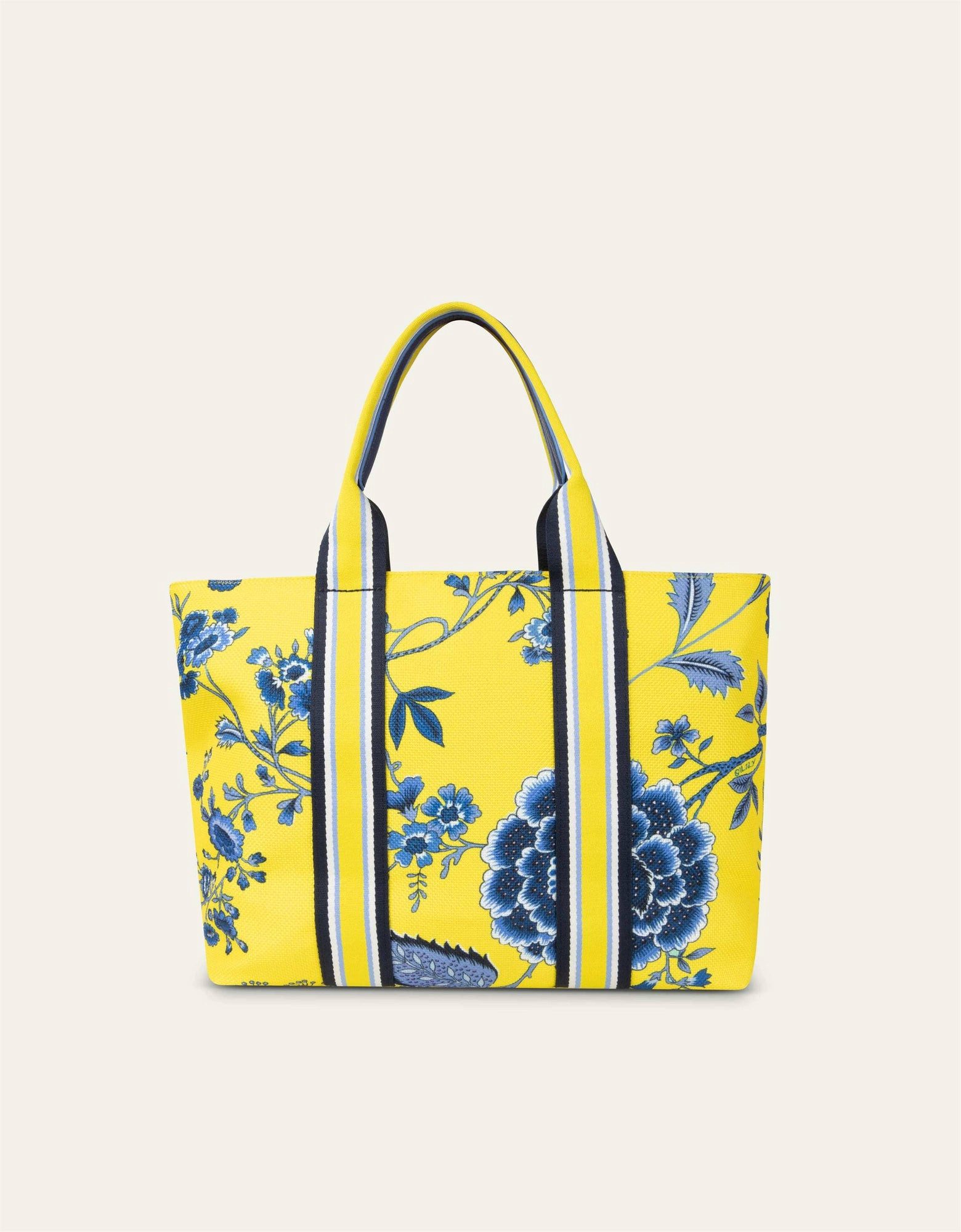 Oilily Handtasche Tara Tote Bag