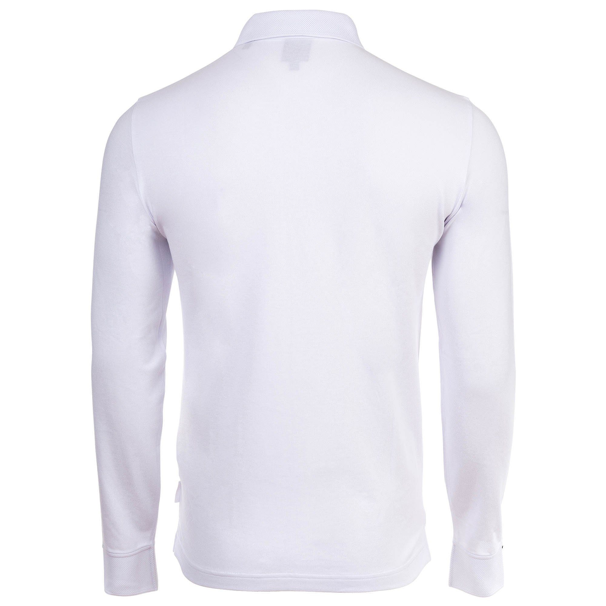 ARMANI EXCHANGE Poloshirt Herren Poloshirt Baumwolle günstig online kaufen