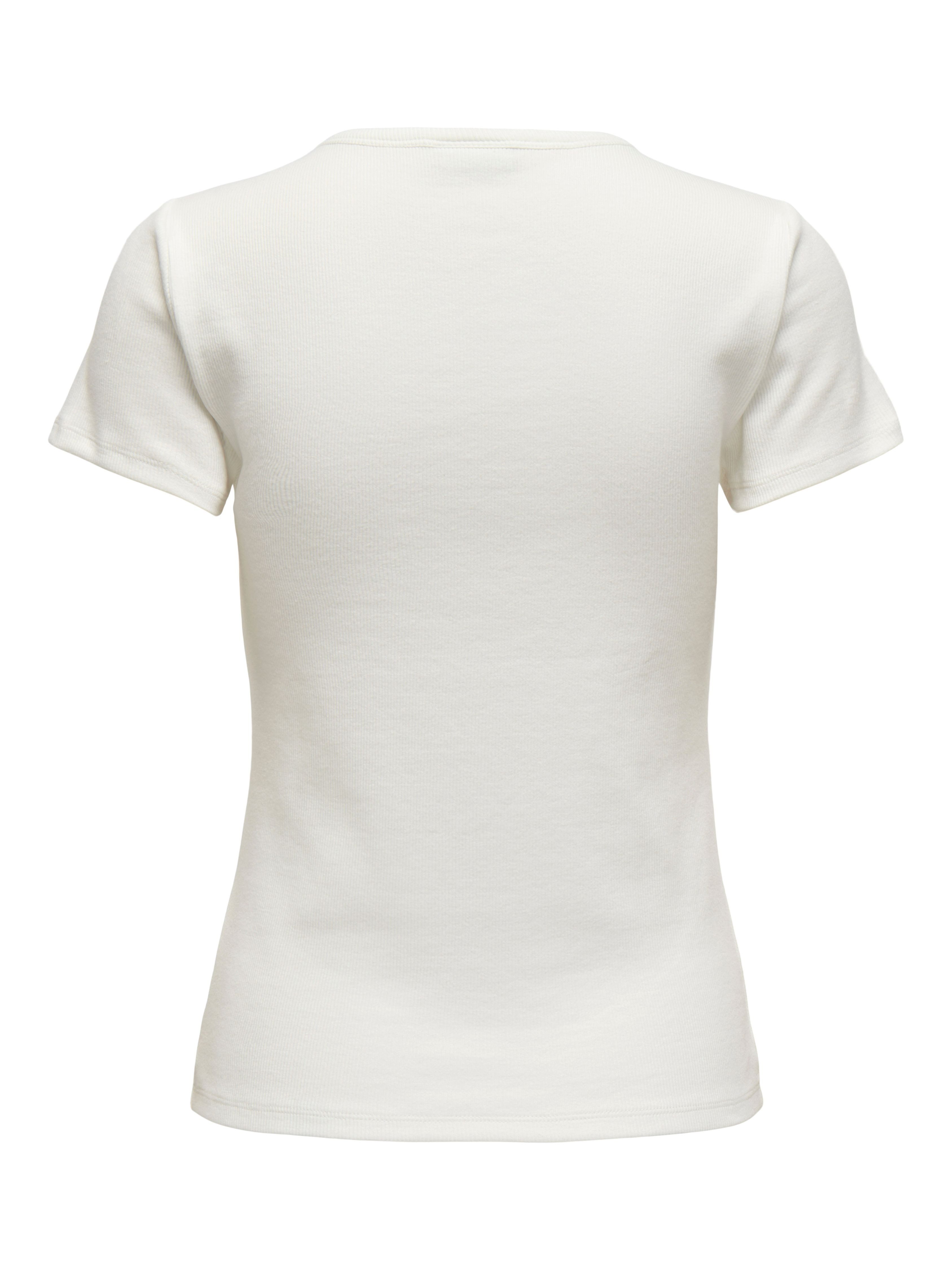 ONLY T-Shirt günstig online kaufen