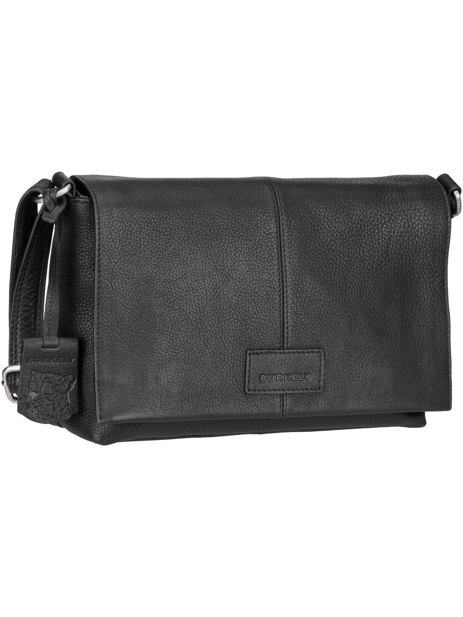Burkely Umhängetasche Soft Skylar, Crossbody Bag