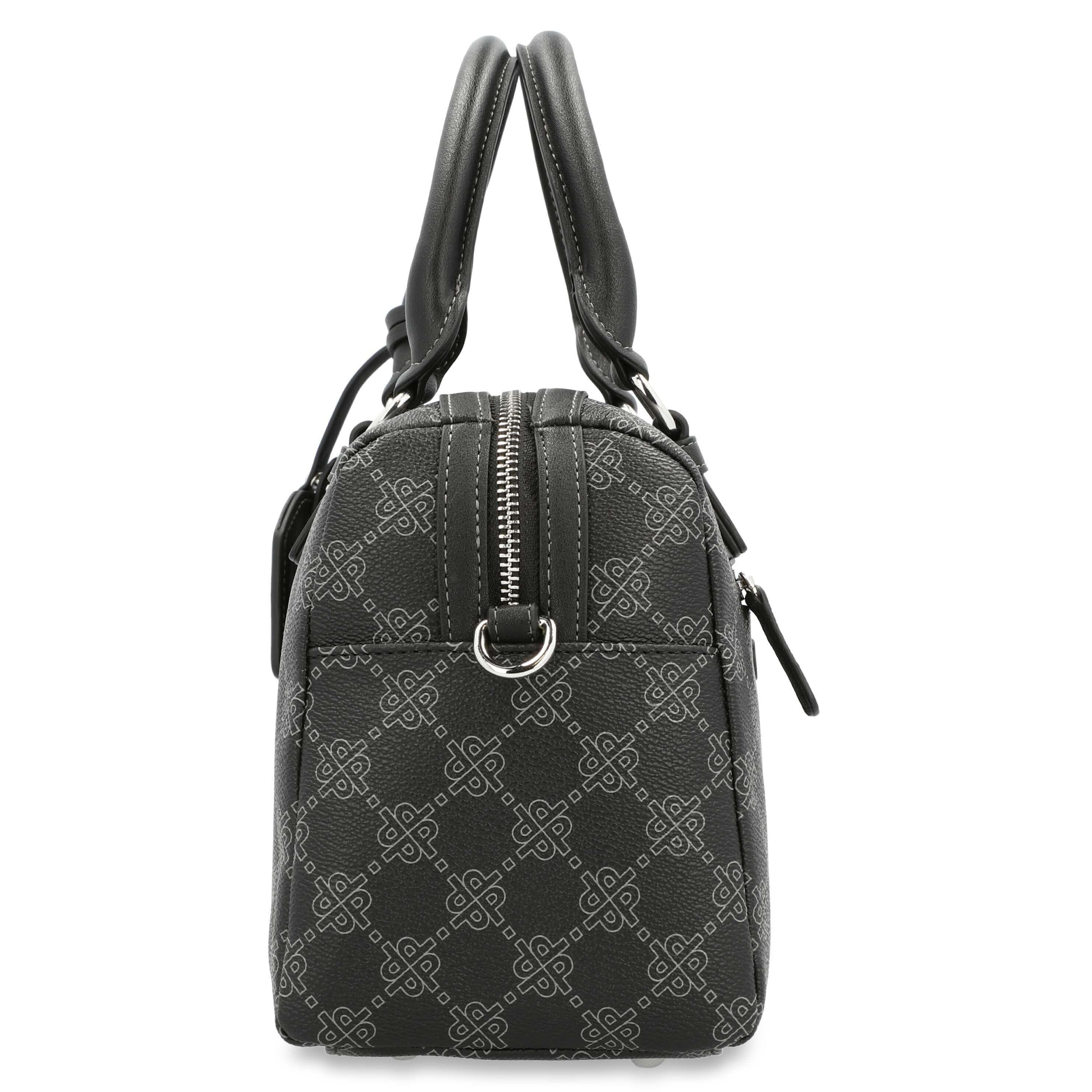 Picard Shopper PICARD Shopper Euphoria aus Synthetik