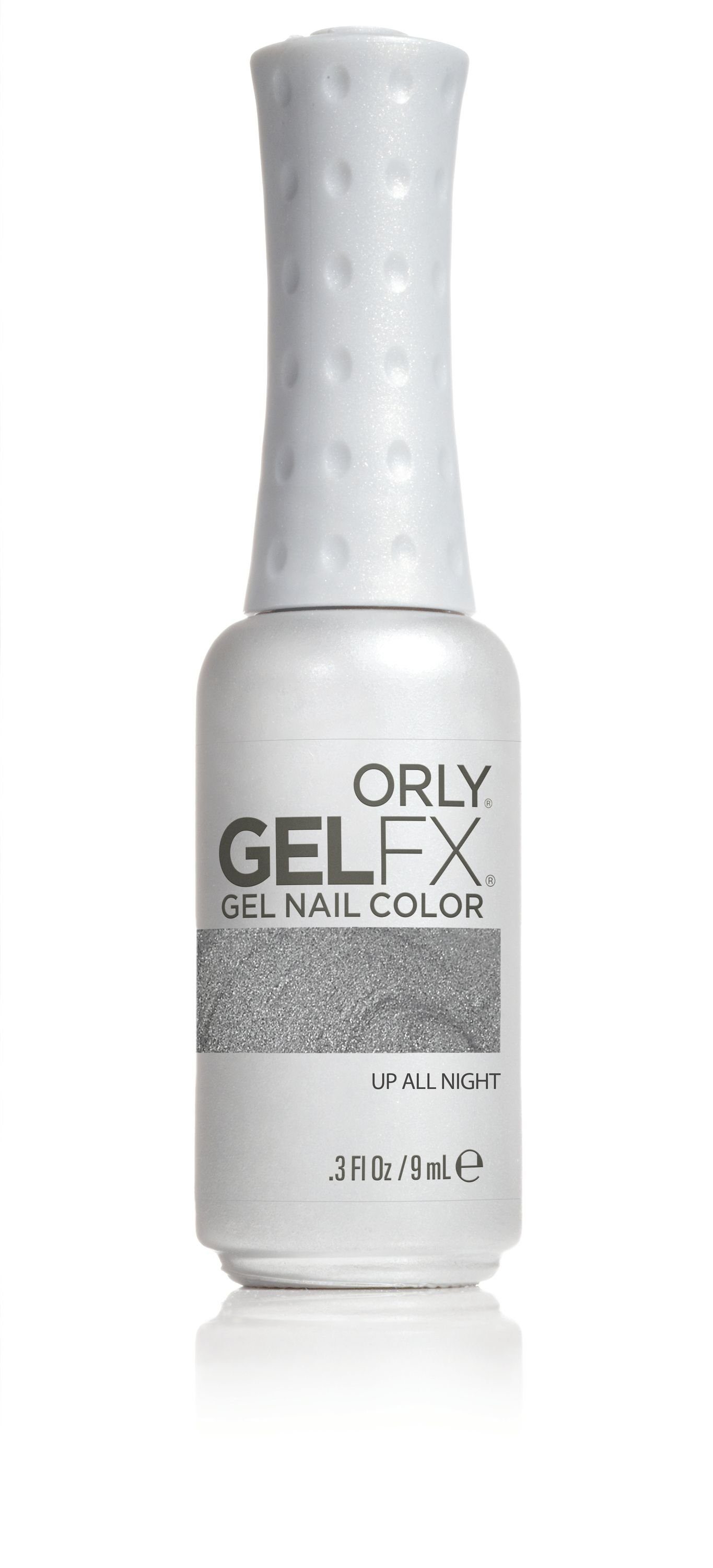 ORLY UV-Nagellack GEL FX Up All Night*, 9ML