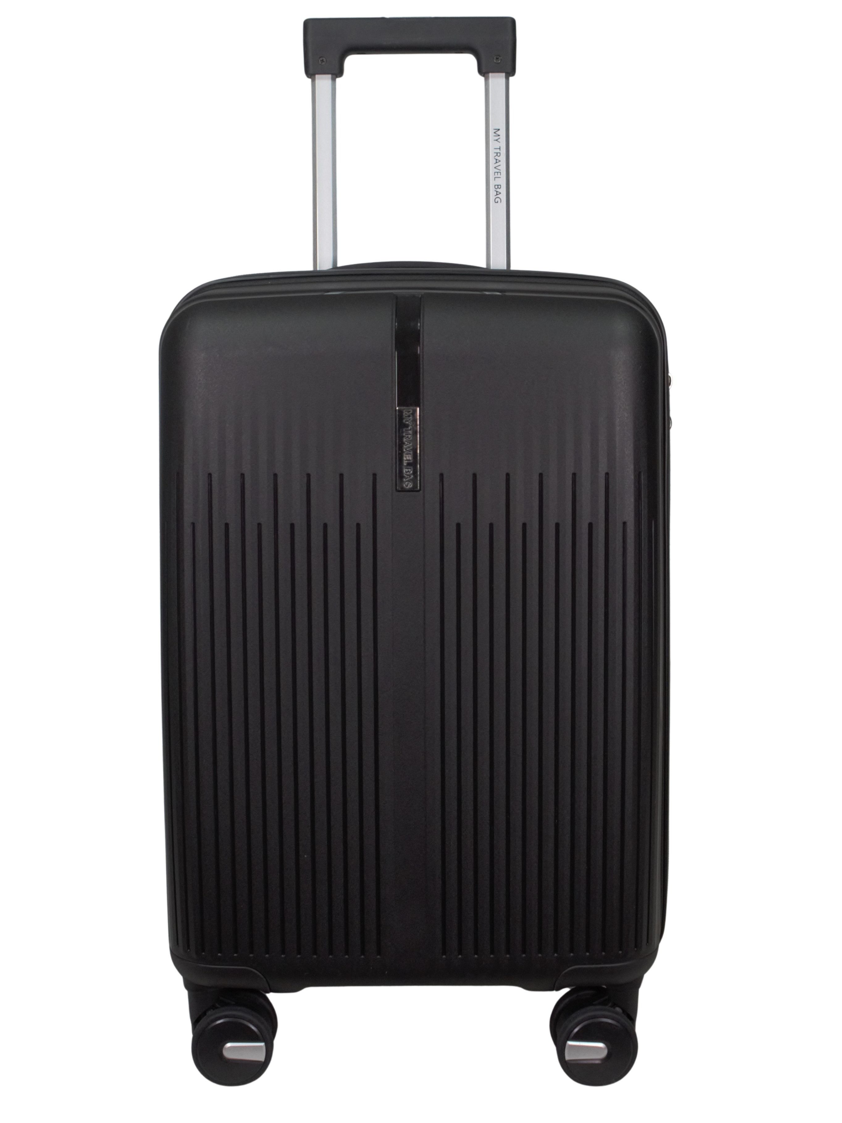 My Travel Bag Koffer Koffer Venedig Reisekoffer Trolley Tasche Hartschalenk günstig online kaufen