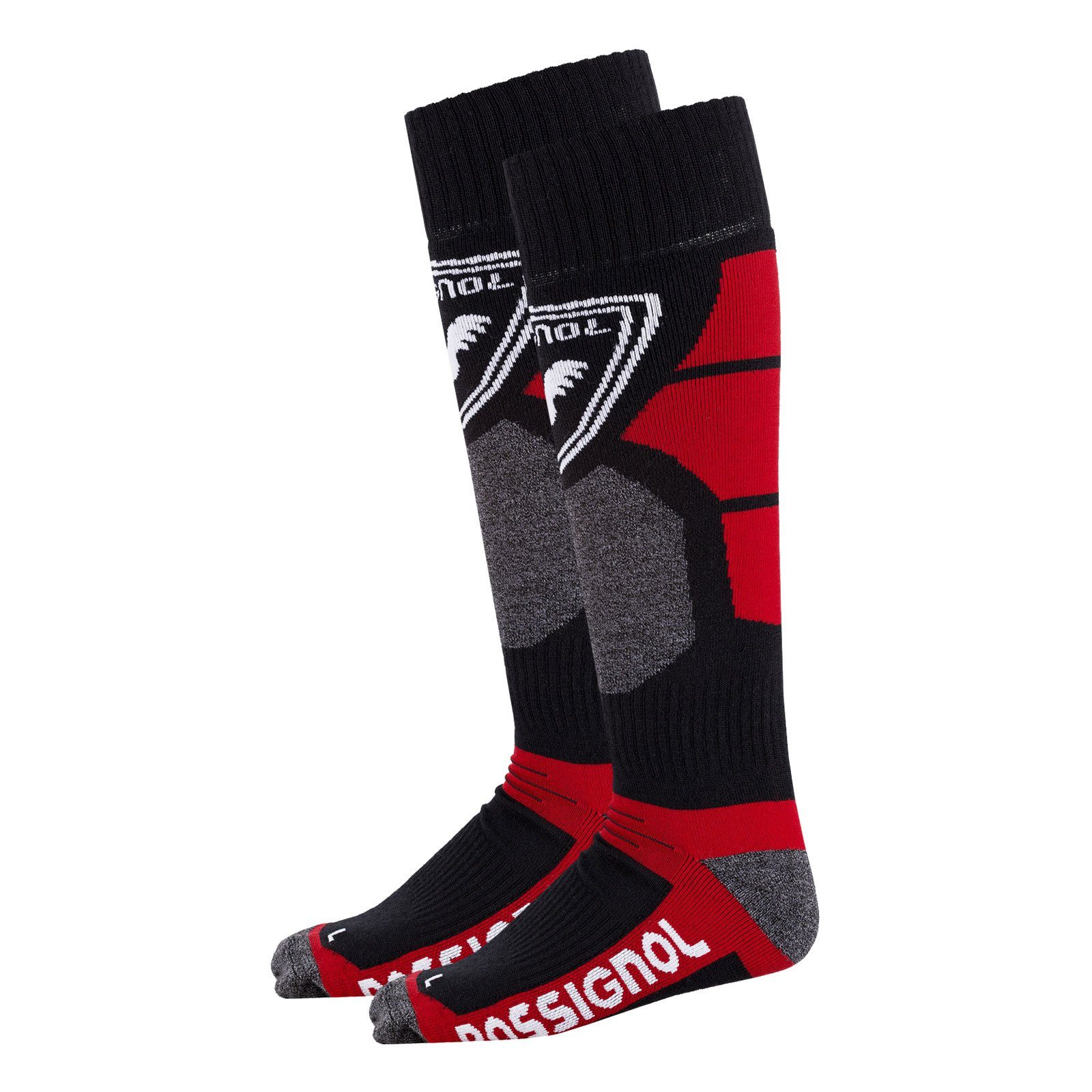 Skisocken Premium Wool Socken