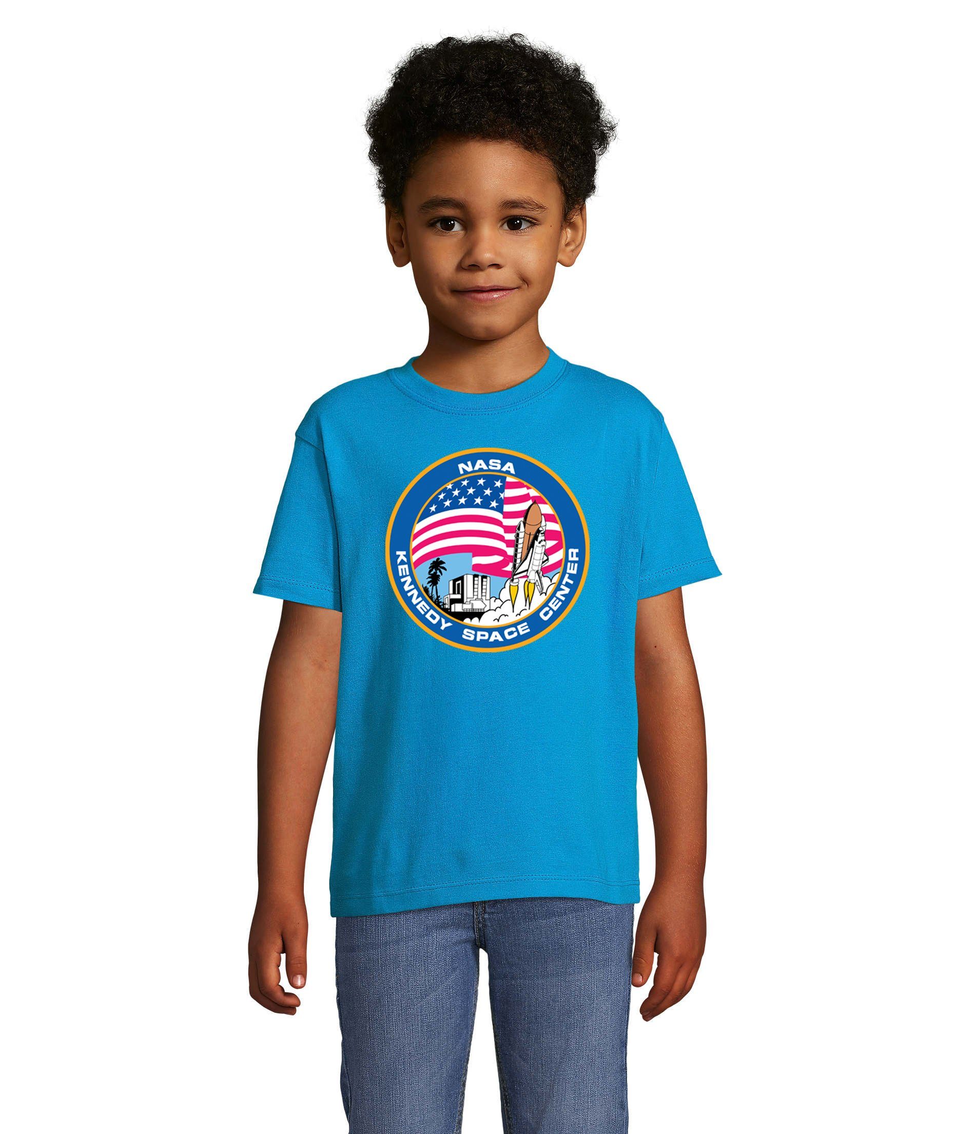 Brownie t shirt cheap