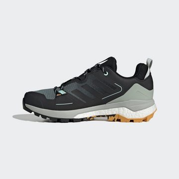 adidas TERREX adidas Terrex Skychaser 2 GTX Wanderschuh