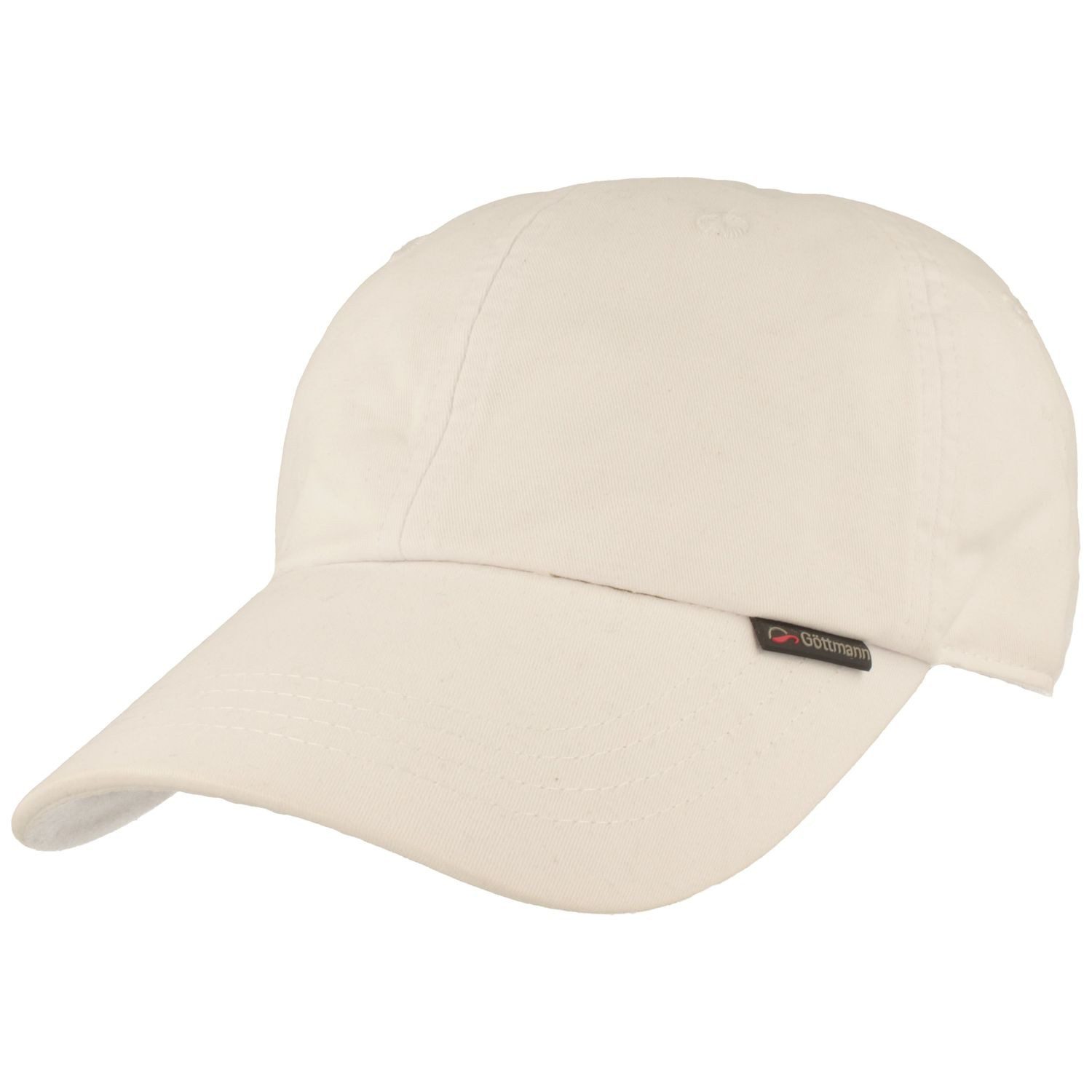 Göttmann Baseball Cap Palma mit UV-Schutz günstig online kaufen