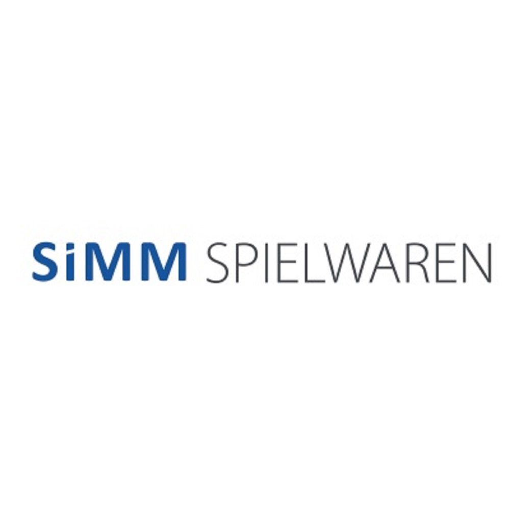 SIMM Spielwaren