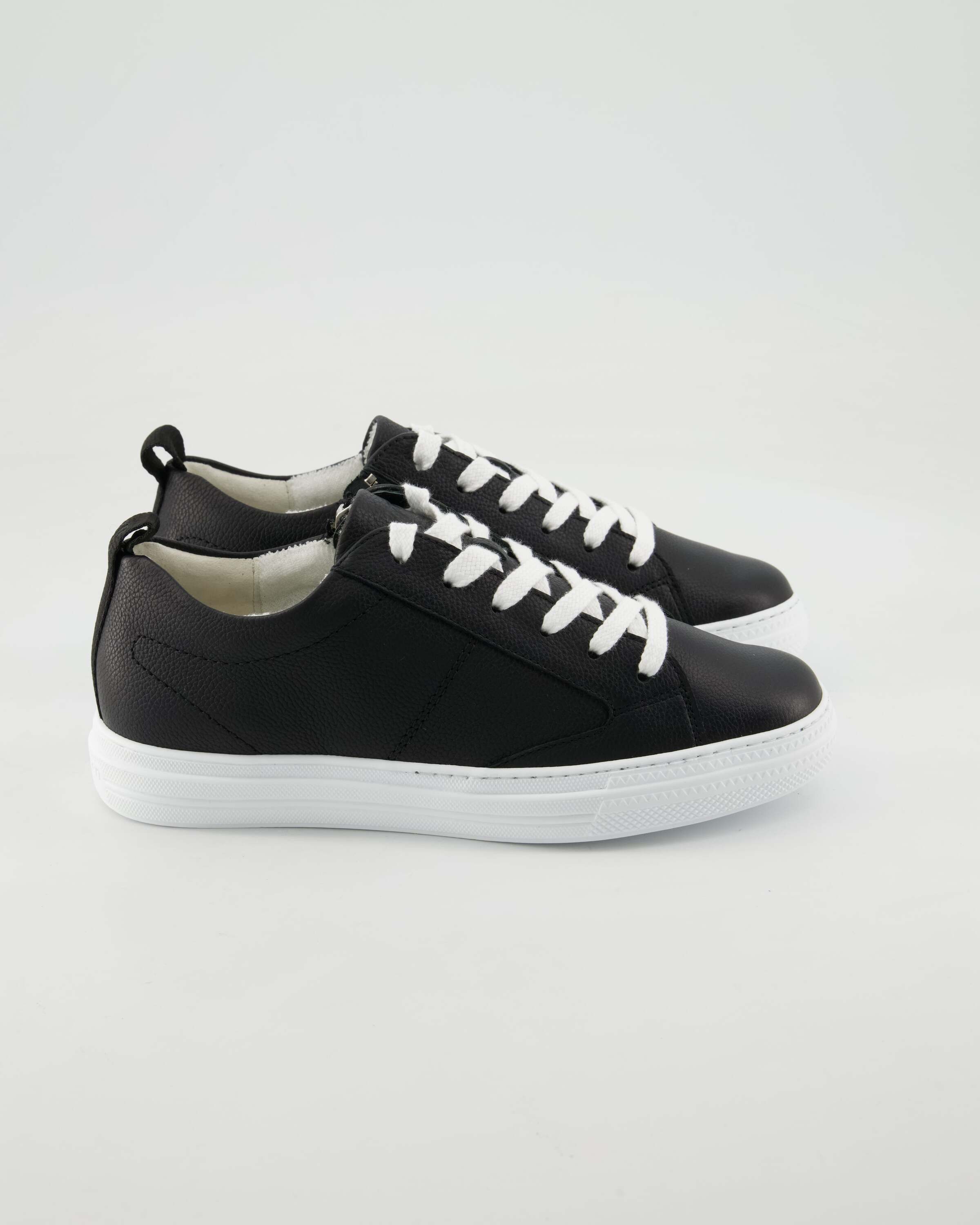 Paul Green 5416 Sneaker Obermaterial: Leder günstig online kaufen
