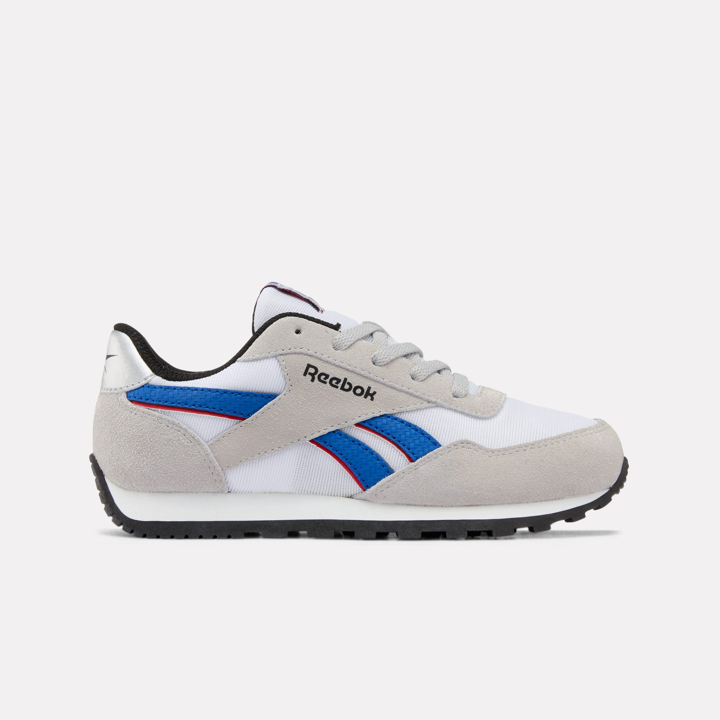 Reebok Classic REEBOK GLIDE LOW Sneaker