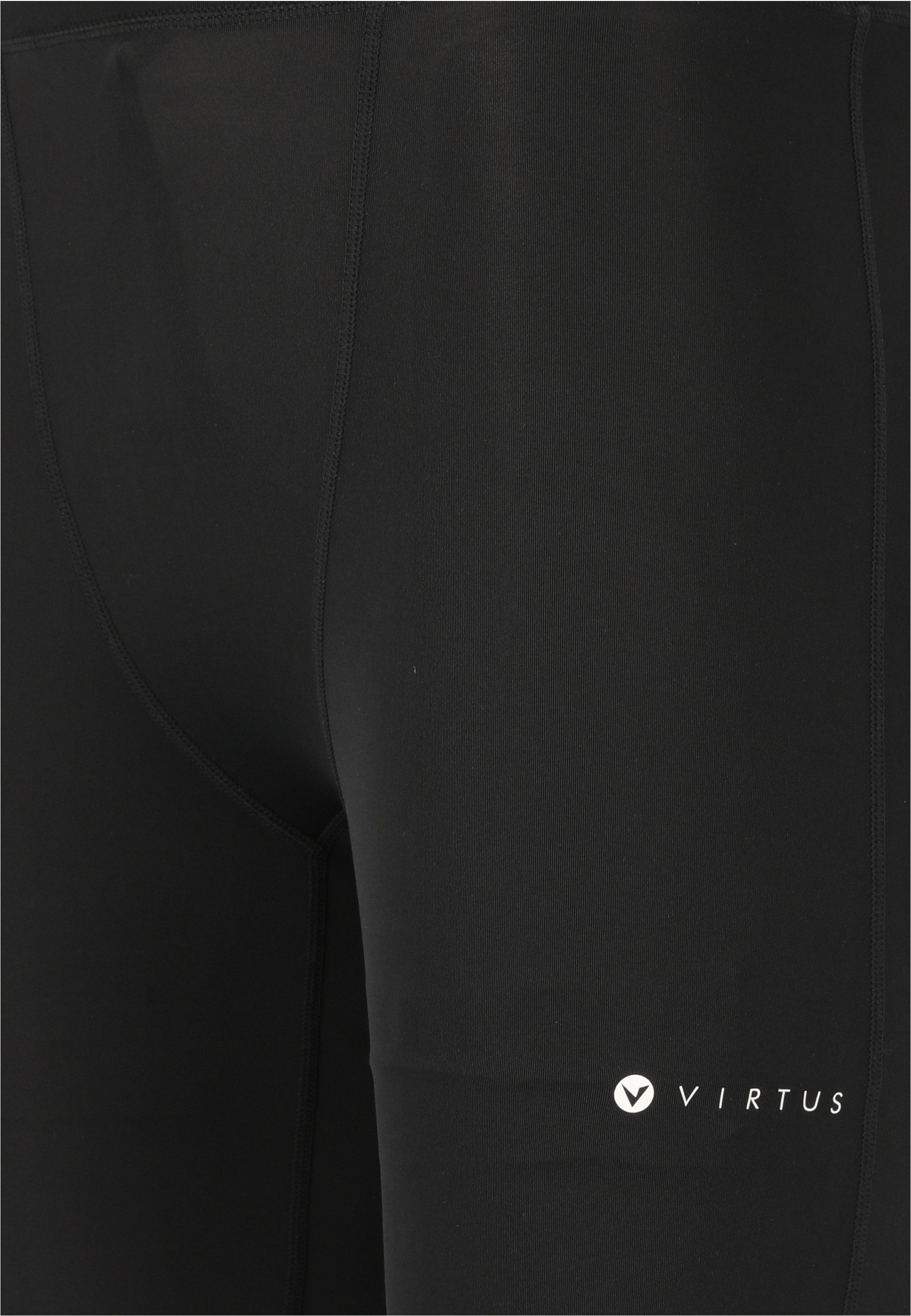 Virtus Funktionstights Jasp Mit 4-Wege-Stretch