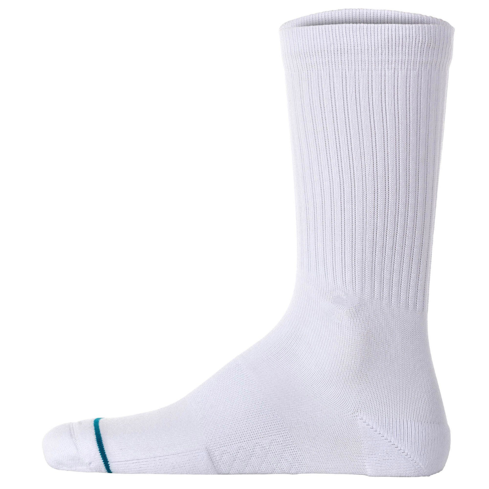 Stance Kurzsocken Unisex Socken 3er Pack Baumwollmischung (Packung, 3er Pack)