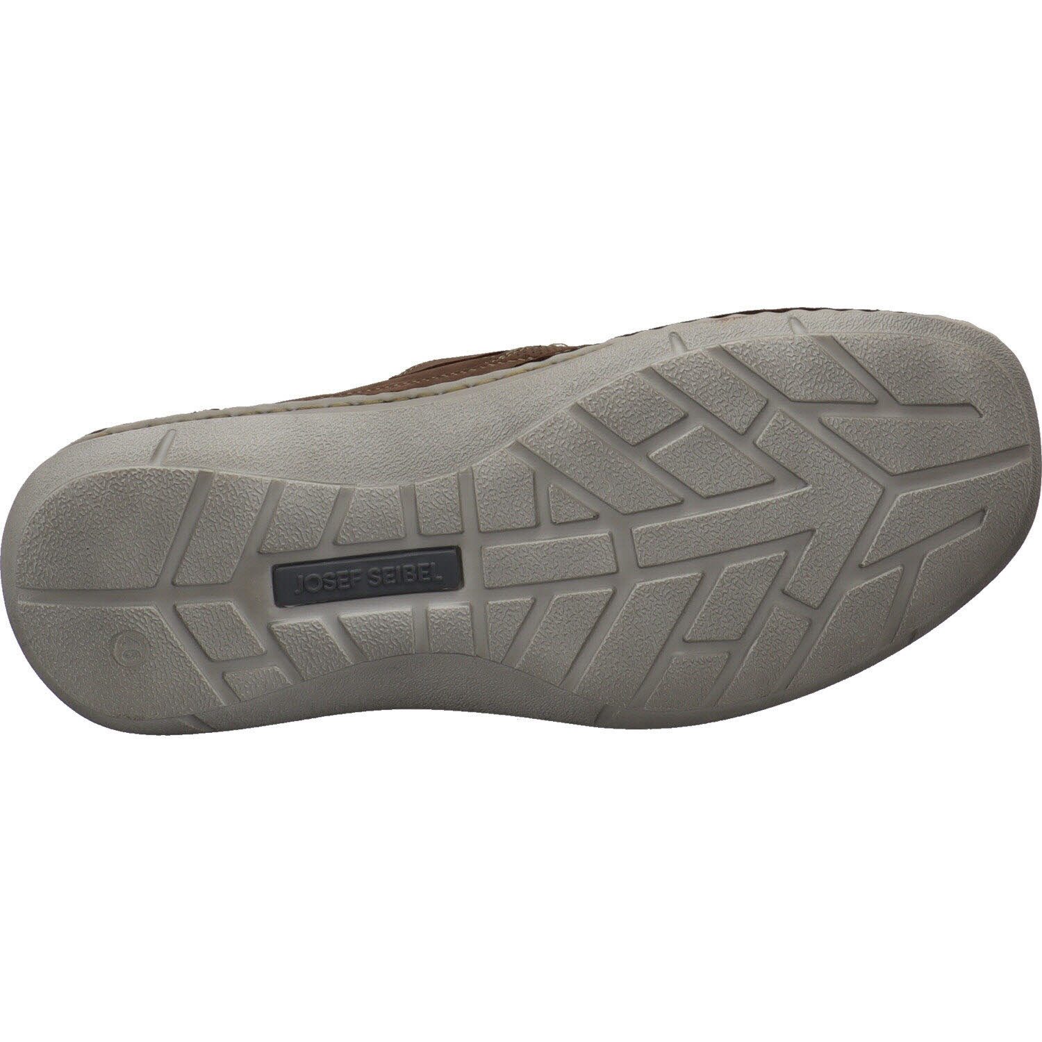 Josef Seibel New Anvers 81 Slipper
