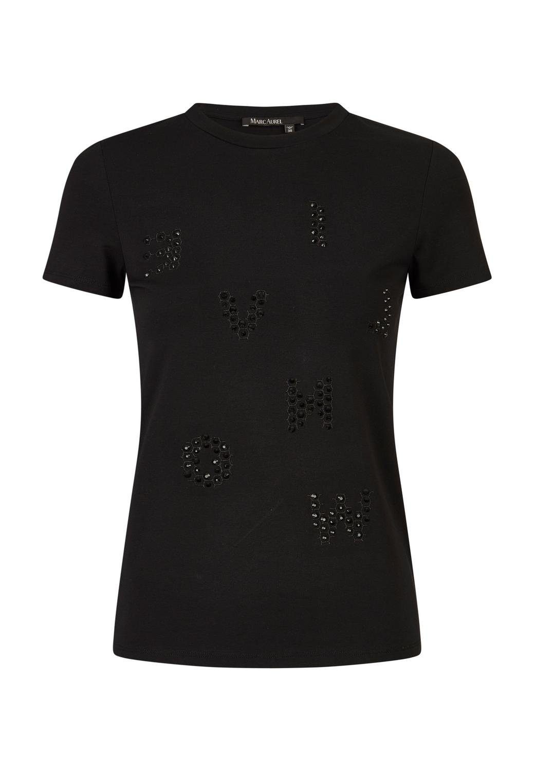 T-Shirt Shirts