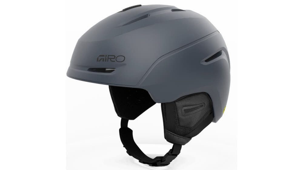 Giro Skihelm