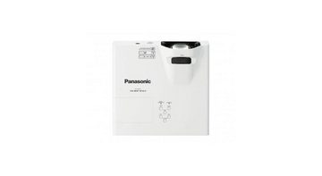 Panasonic Panasonic PT-TW381R Kurzdinstanzprojektor
