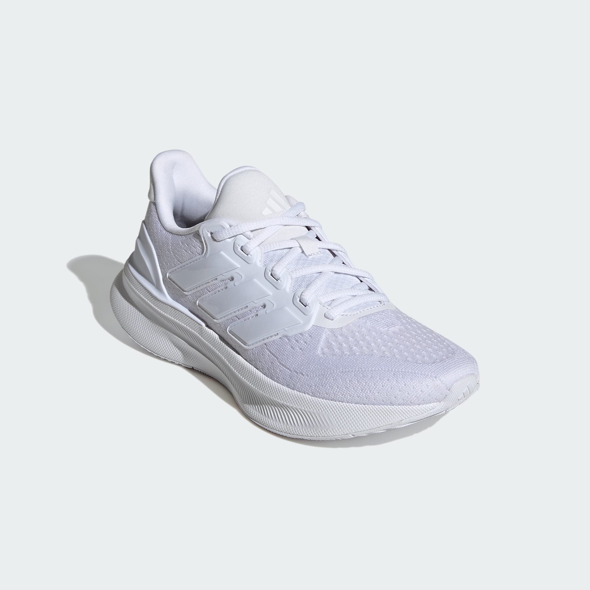 adidas Performance ULTRARUN 5 W LAUFSCHUHE Laufschuh (1-tlg) günstig online kaufen
