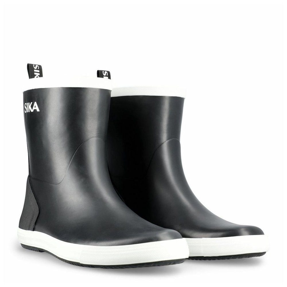 Sika Relax Rubber Boot Gummistiefel