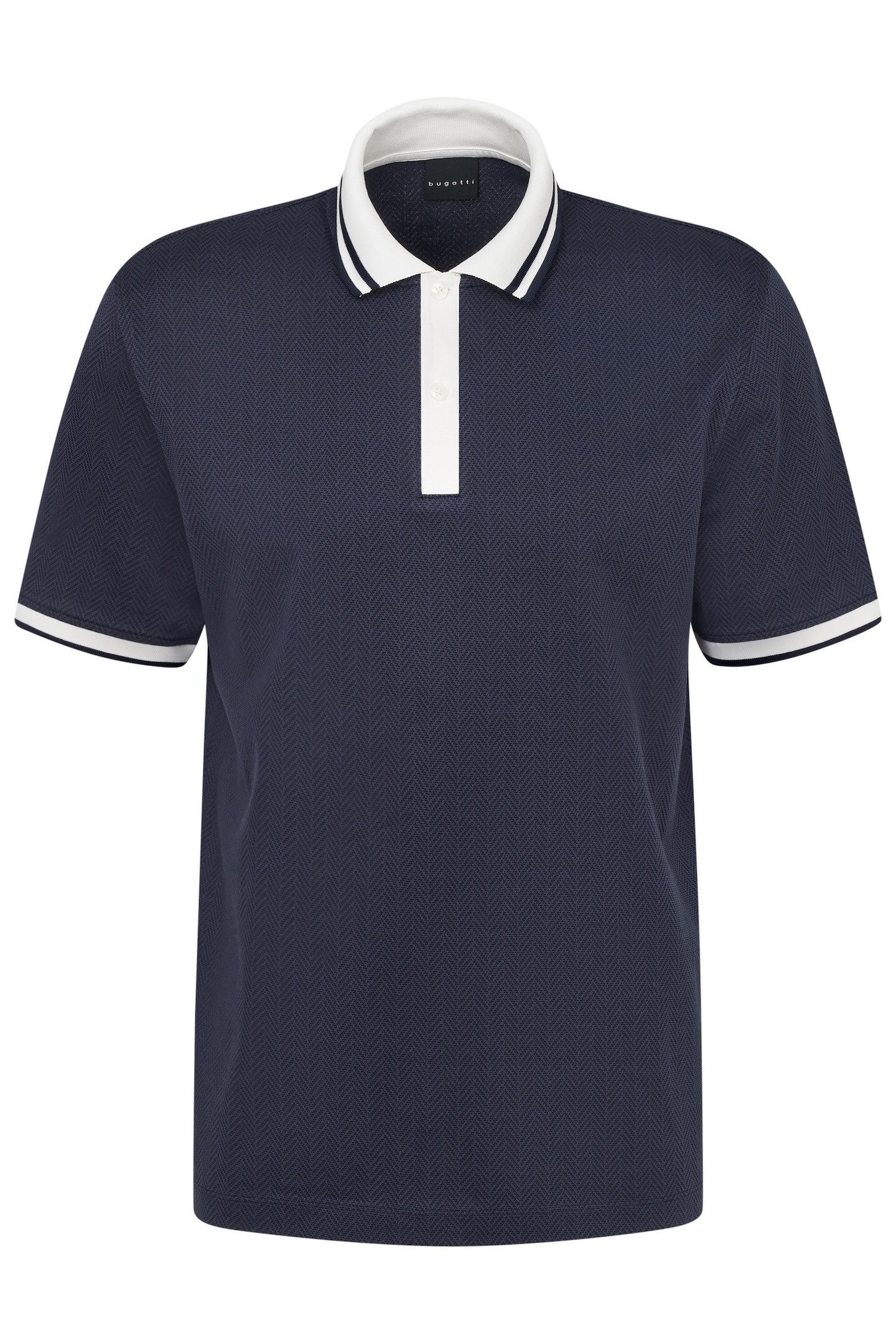 Poloshirt