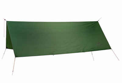 Amazonas Tarp-Zelt Ultra-Light Traveller XXL