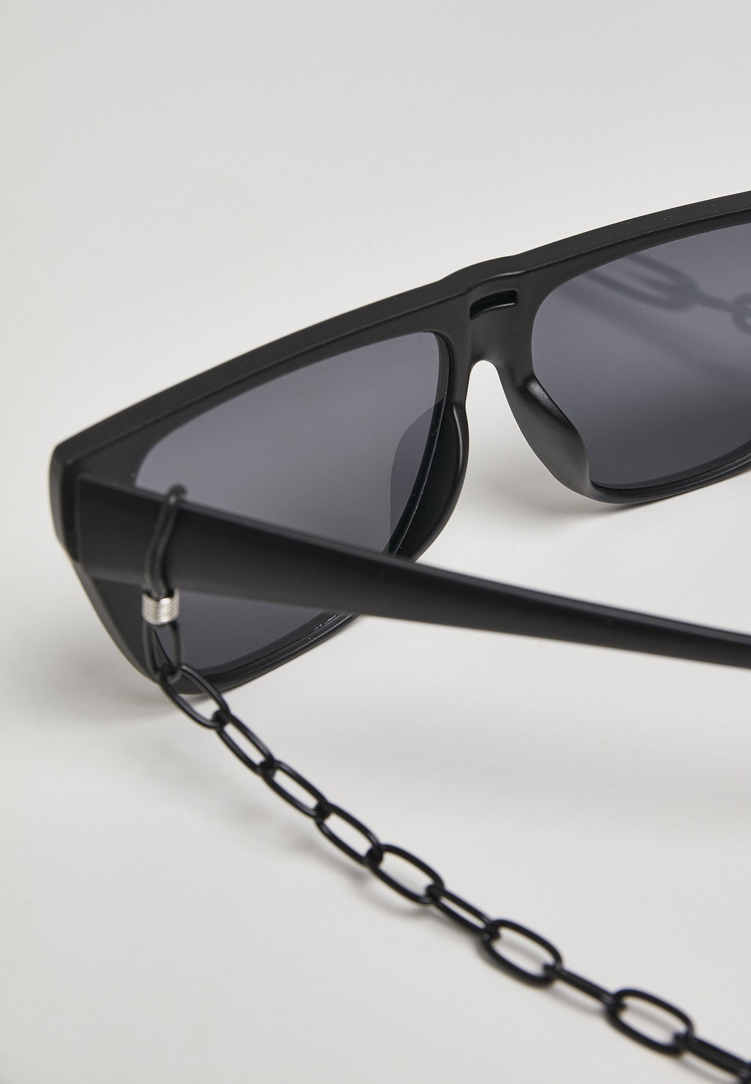Chain 108 URBAN Sunglasses Sonnenbrille Accessoires CLASSICS Visor
