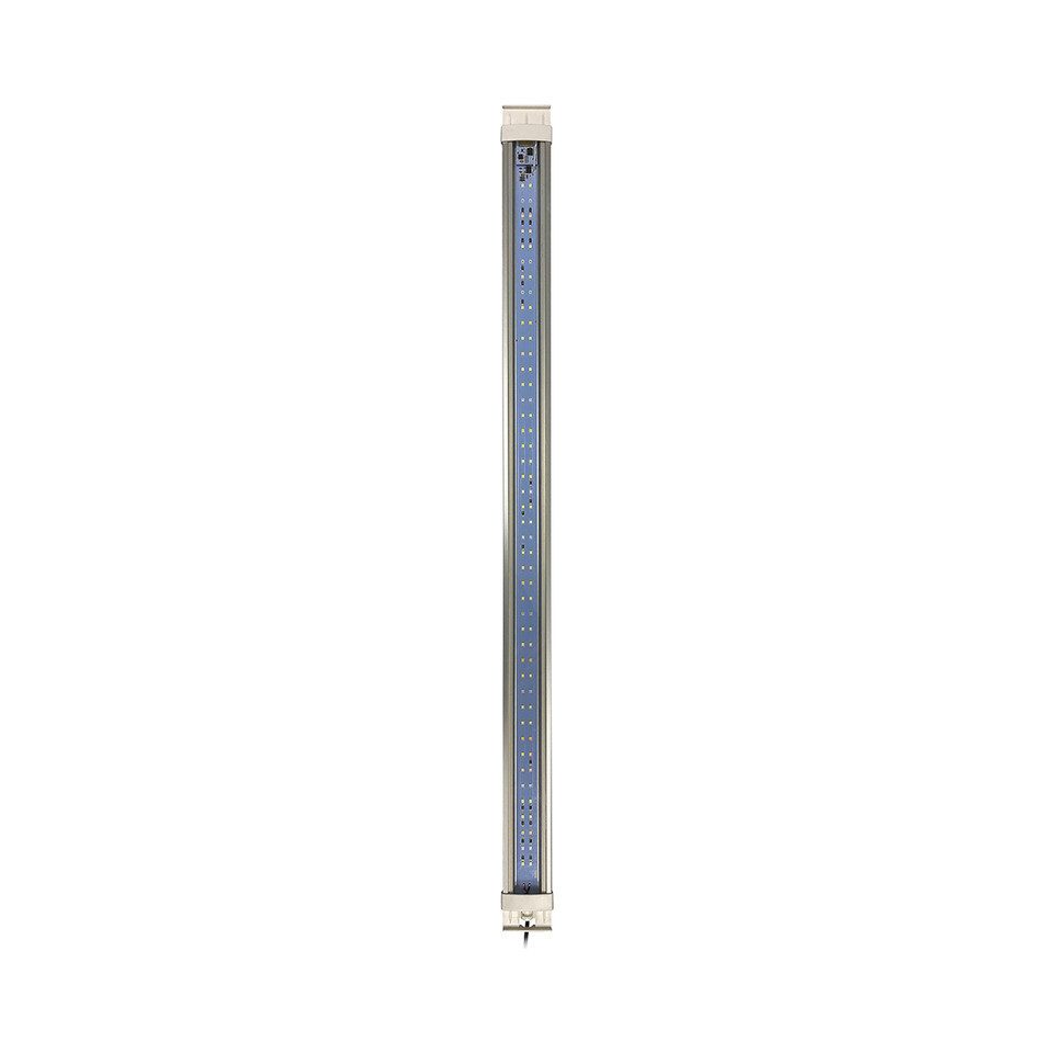 FLUVAL LED Aquariumleuchte Vicenza 180 Bluetooth LED Balken