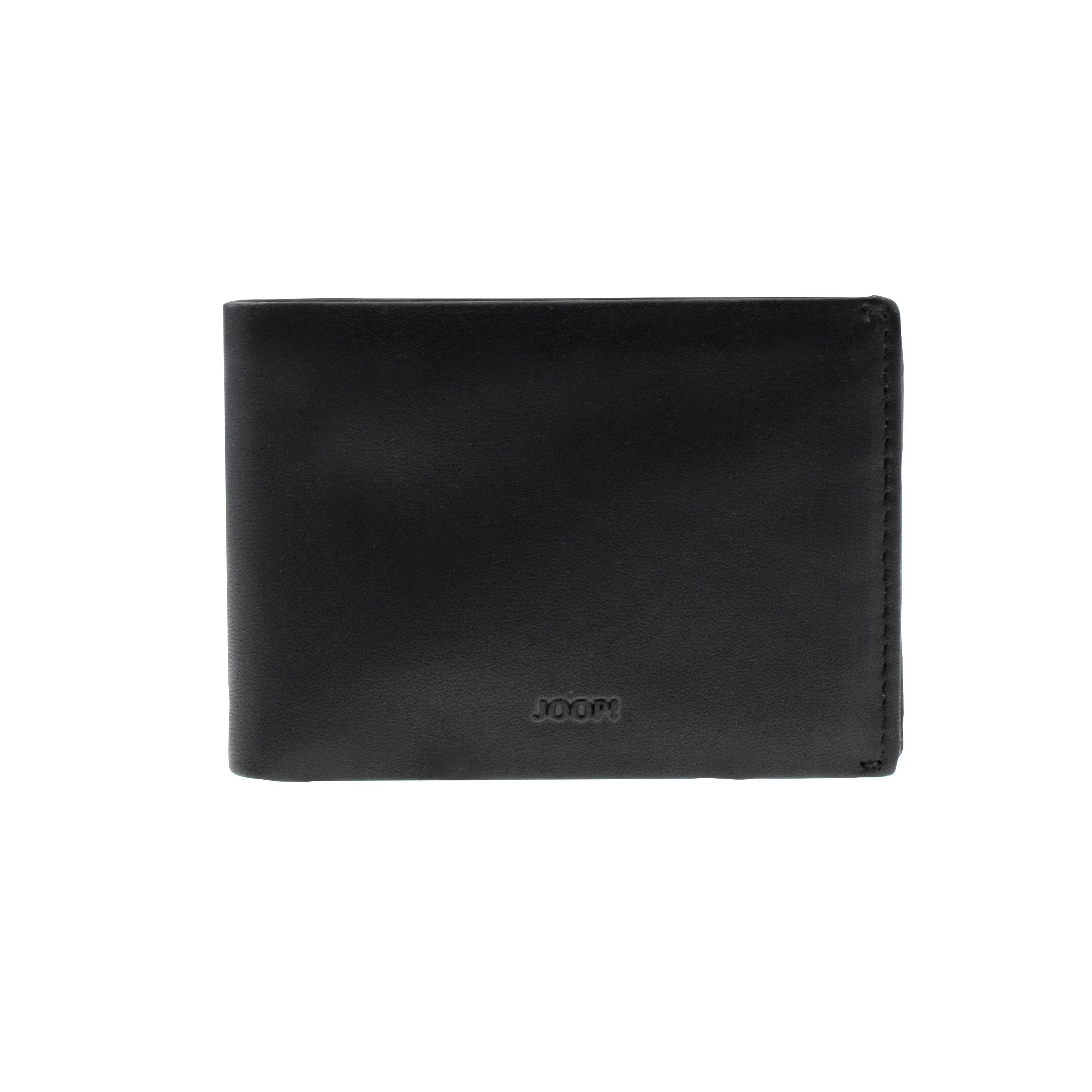 JOOP! Geldbörse Joop - Herren Billfold Loreto Nestor günstig online kaufen
