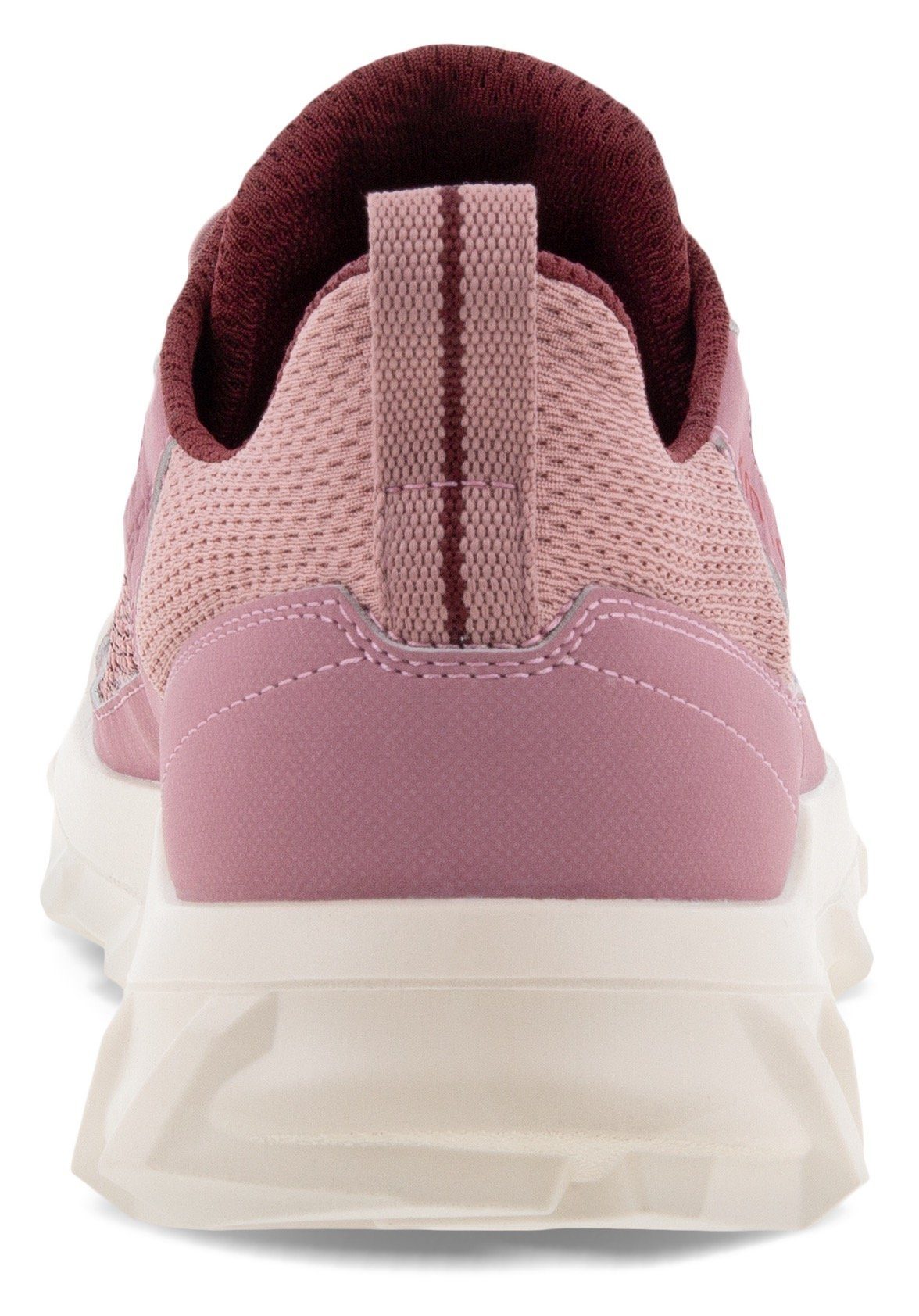 Ecco ECCO MX W Slip-On Sneaker günstig online kaufen