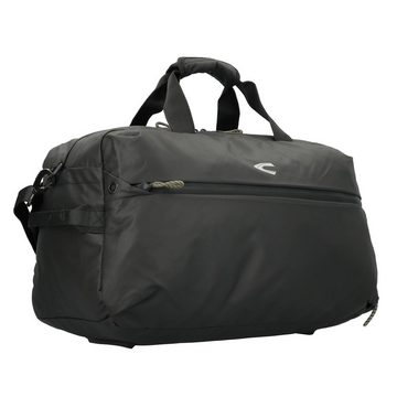 camel active Weekender Palermo, Nylon