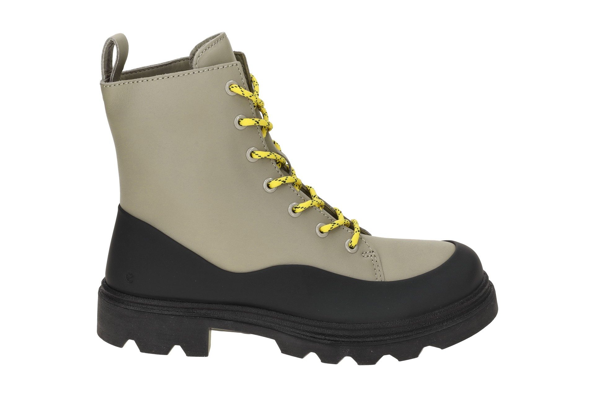 Ecco 21485355254 Stiefel