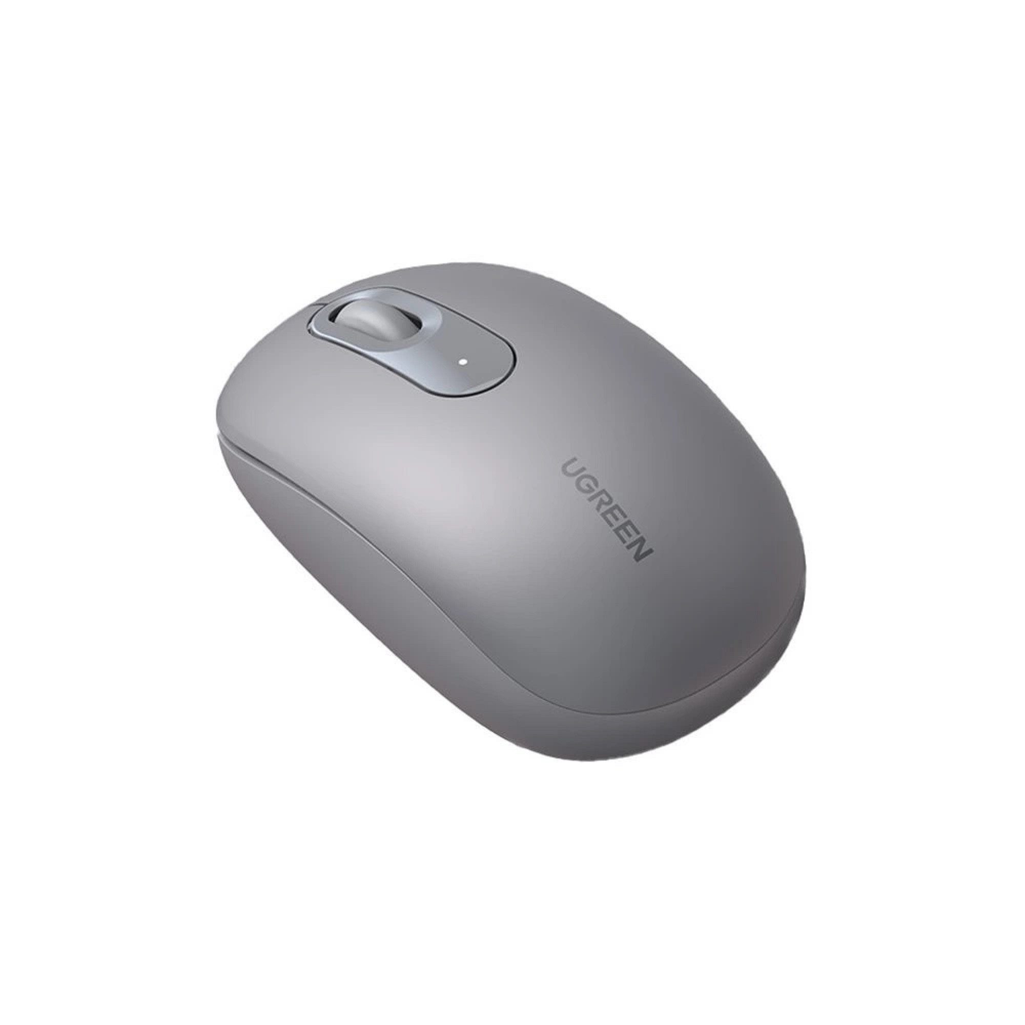 MU105 2,4 GHz USB-Funkmaus Maus