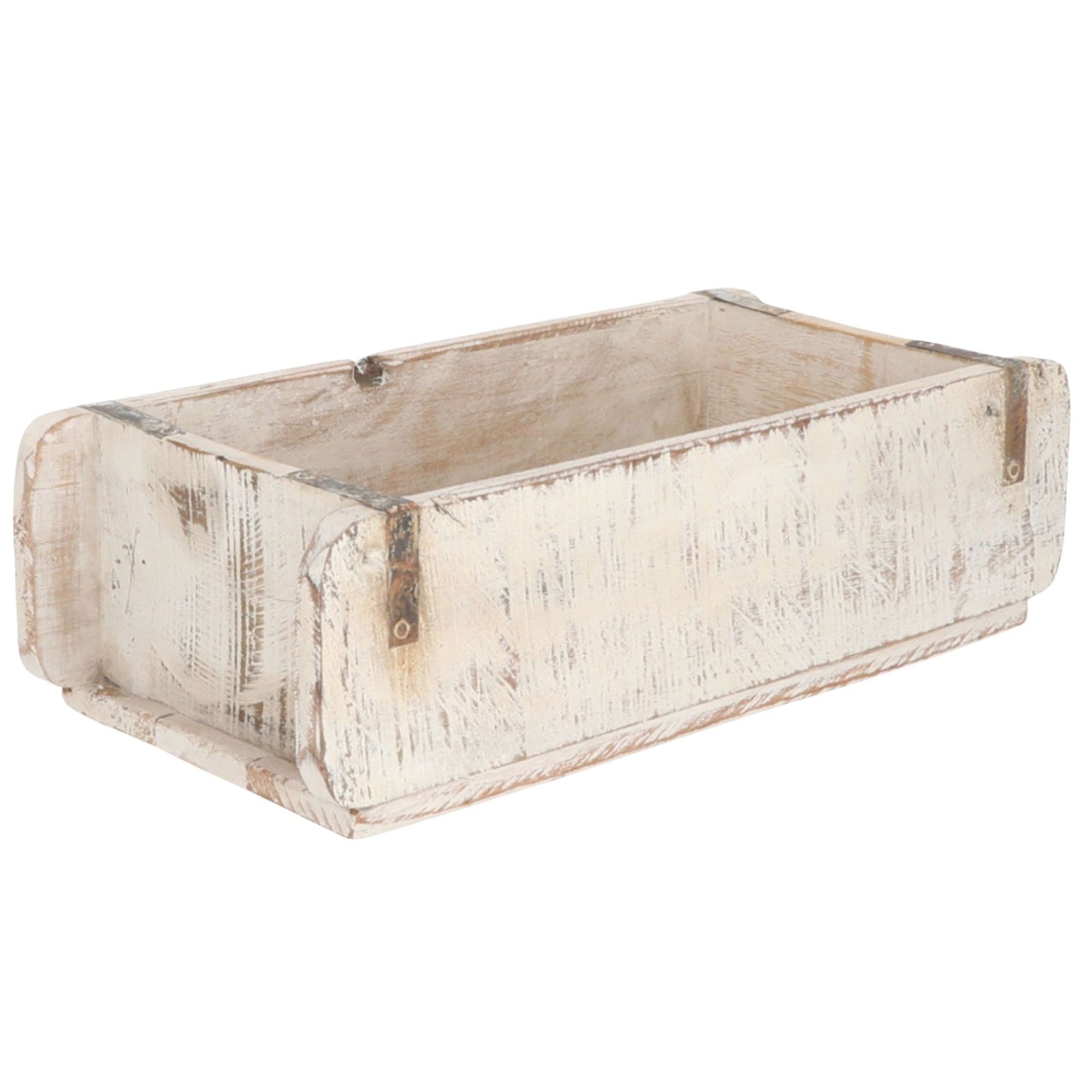 Aufbewahrungsbox -