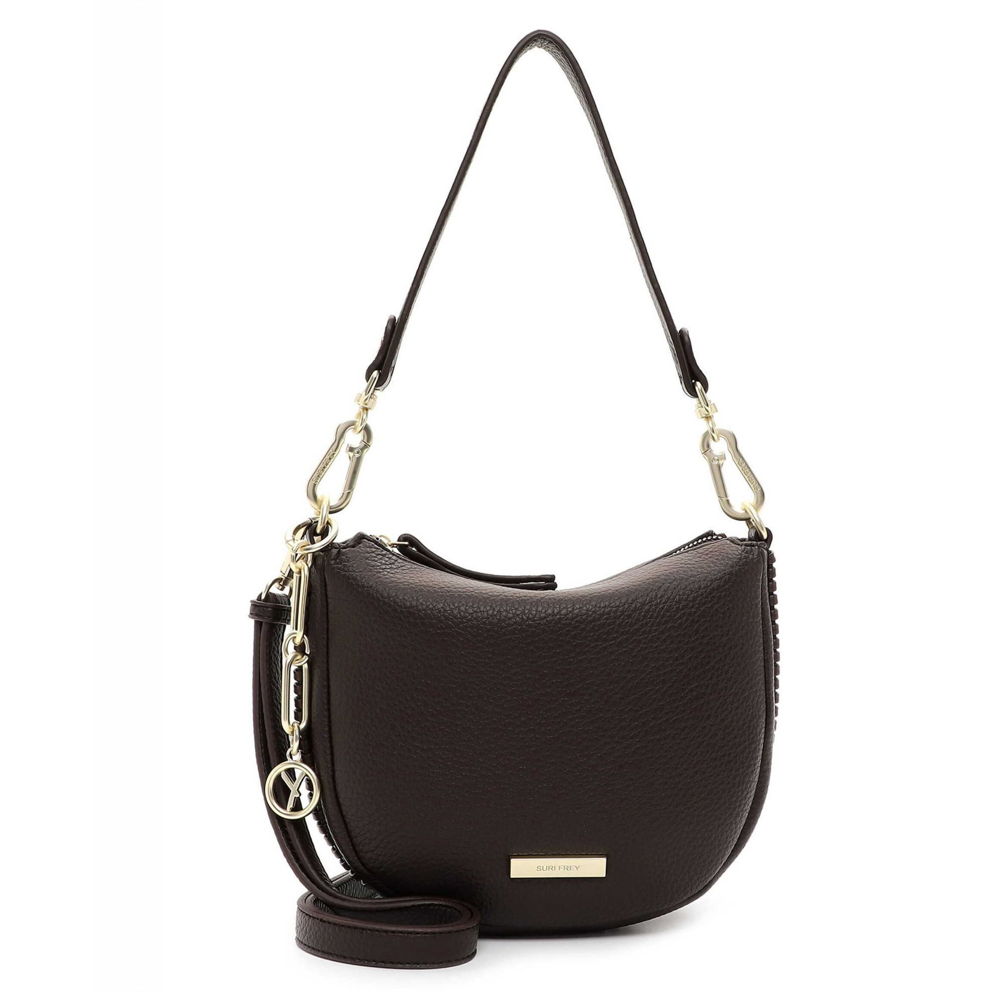 Schultertasche SFY Daggy