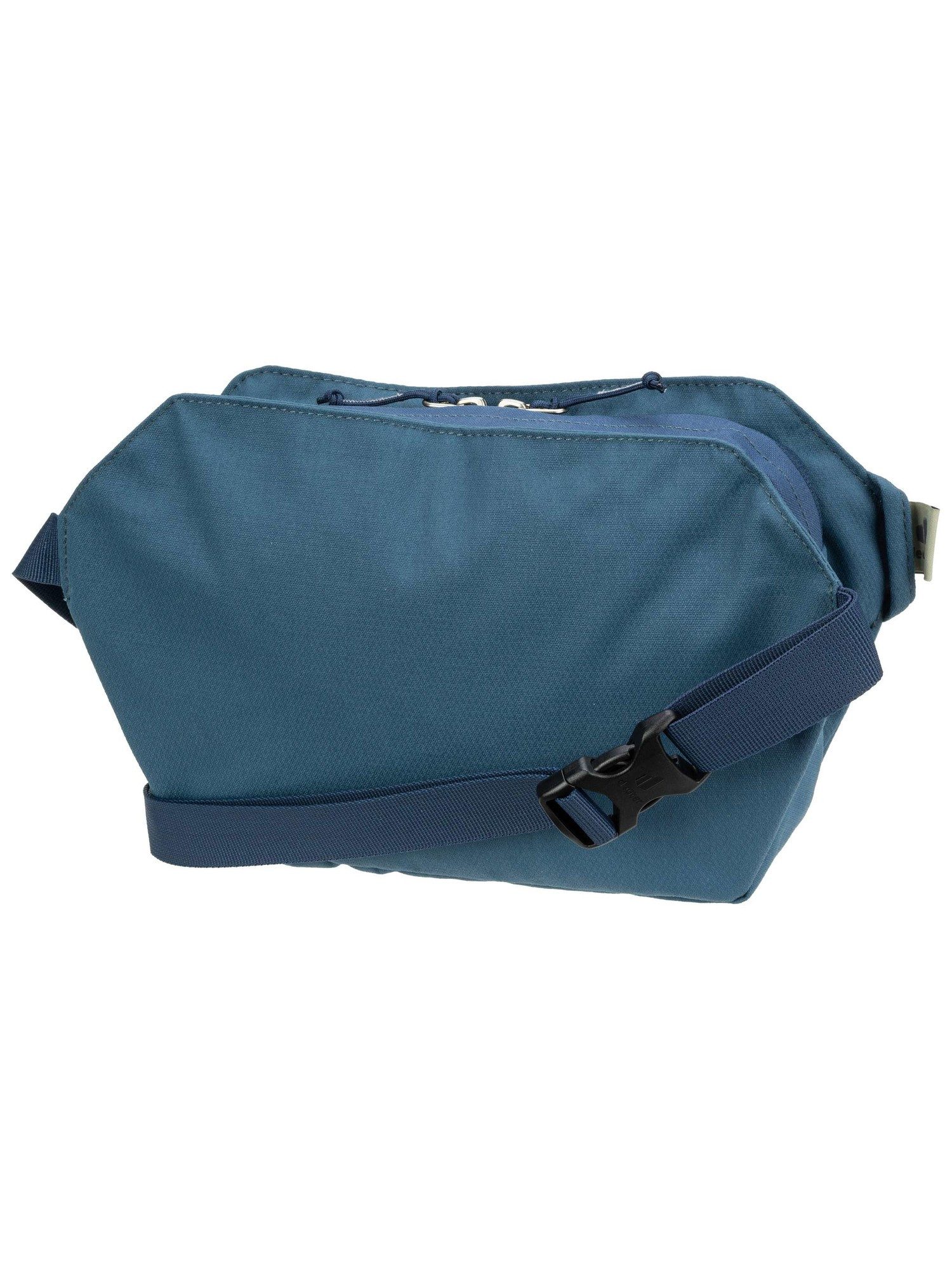 deuter Rucksack Passway 2