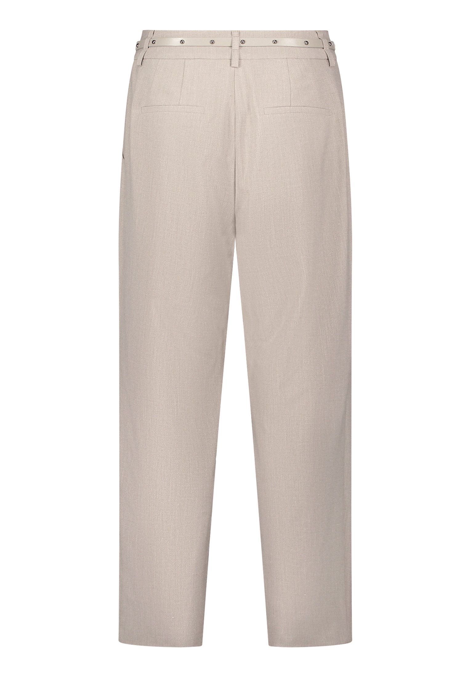 Betty Barclay Stoffhose Damen unifarben