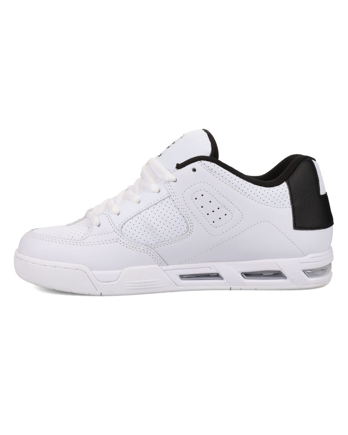 DC Shoes DC Command Sneaker günstig online kaufen
