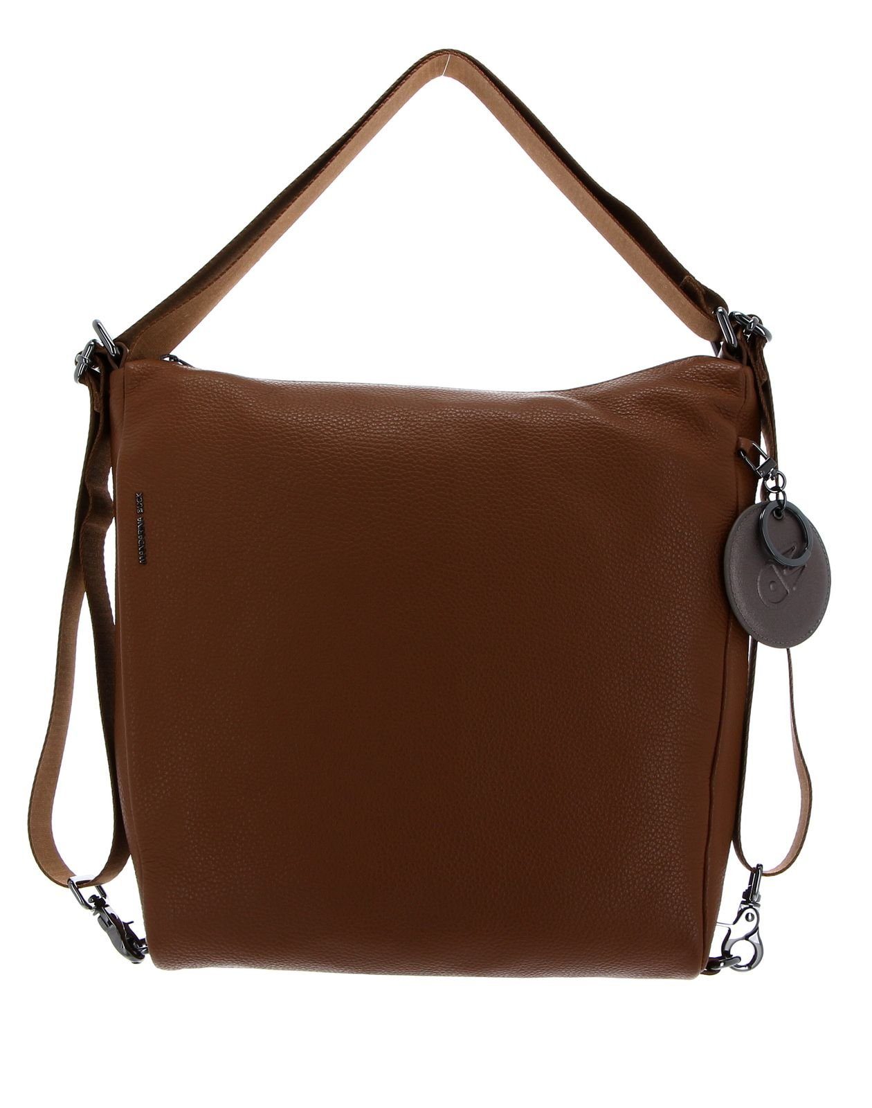 Umhängetasche Mellow Leather